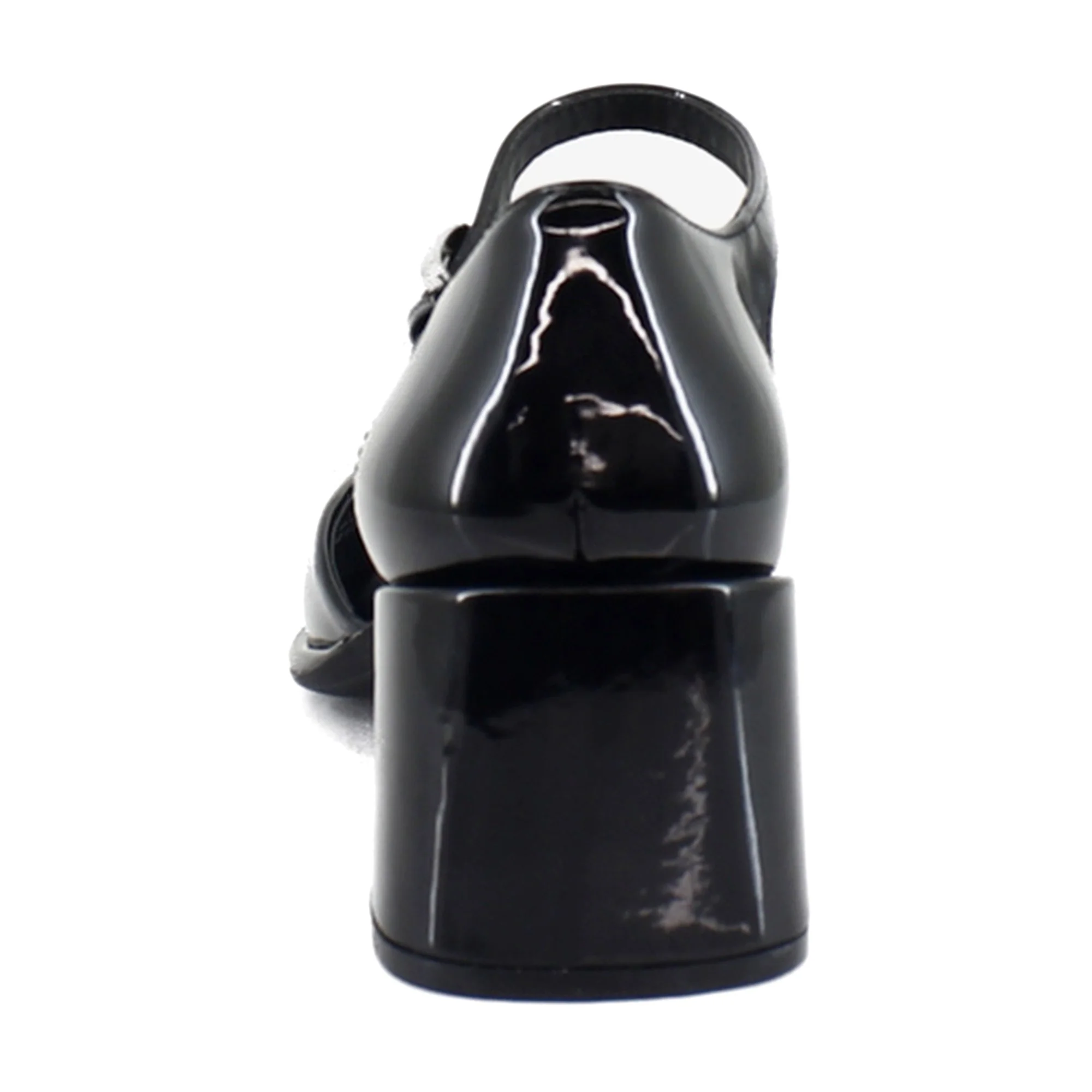 Aerosoles Alma - Image 11