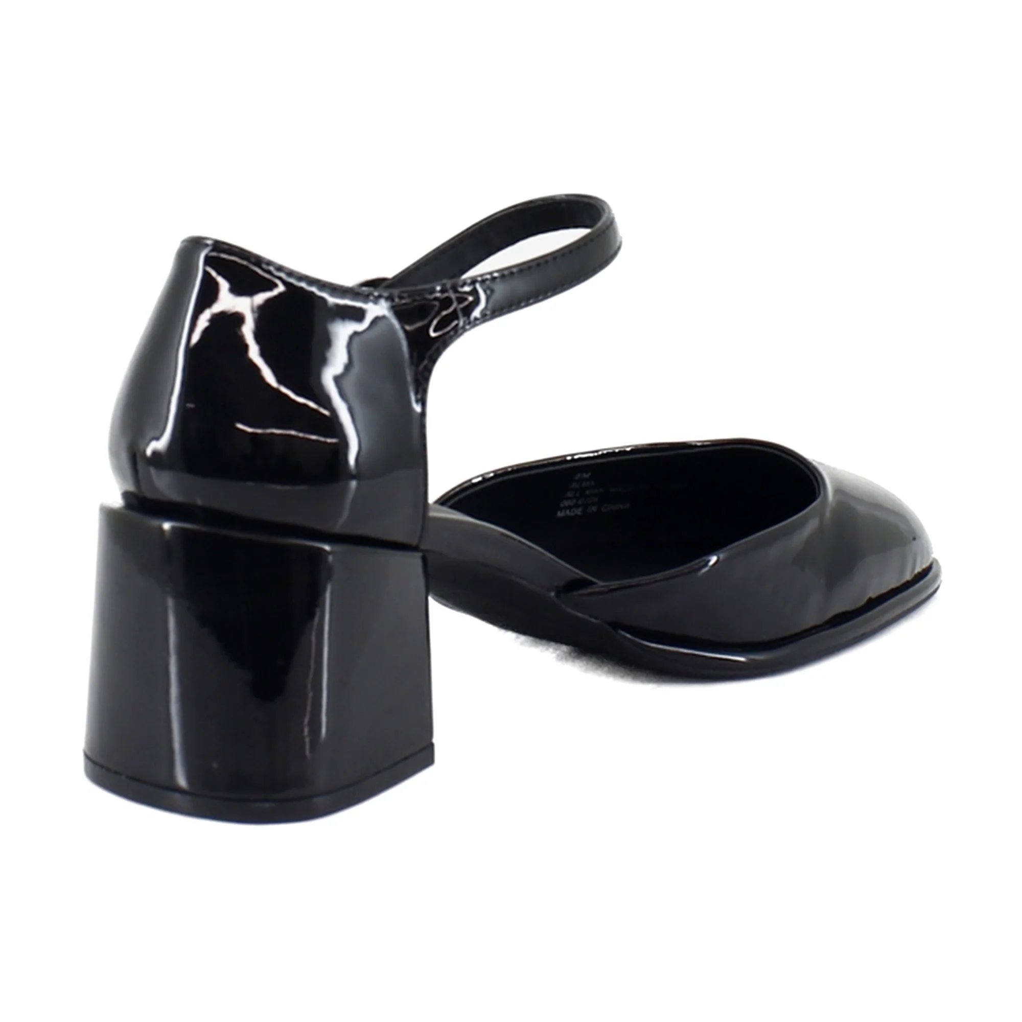 Aerosoles Alma - Image 15