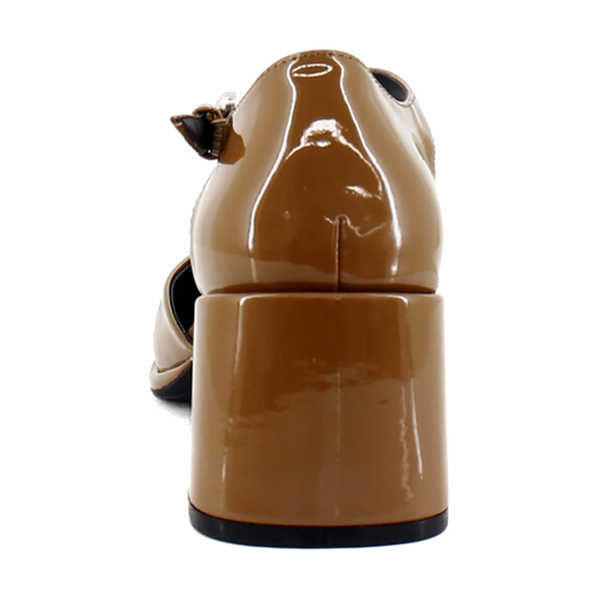 Aerosoles Alma - Image 3