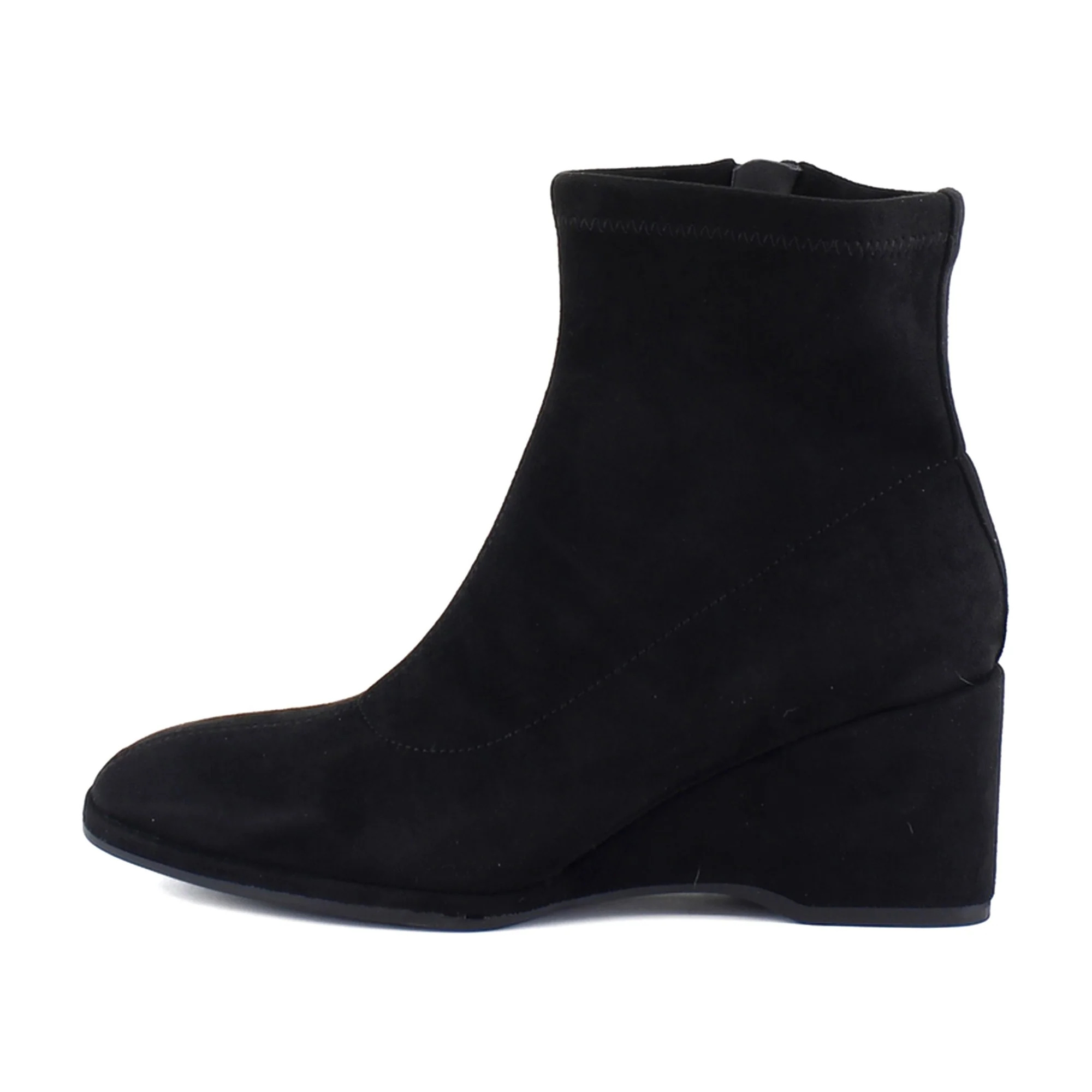 Aerosoles Anouk - Image 13