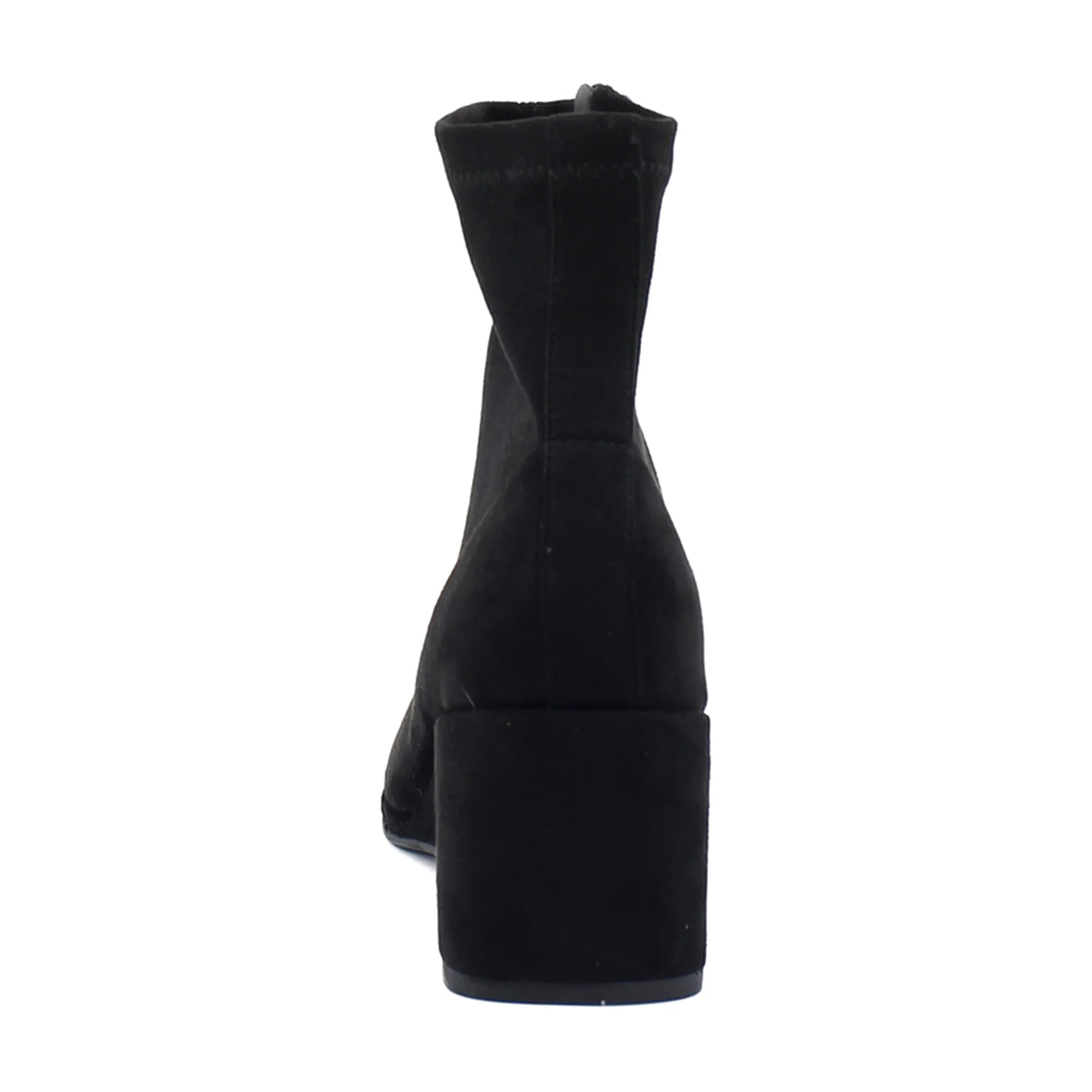 Aerosoles Anouk - Image 16