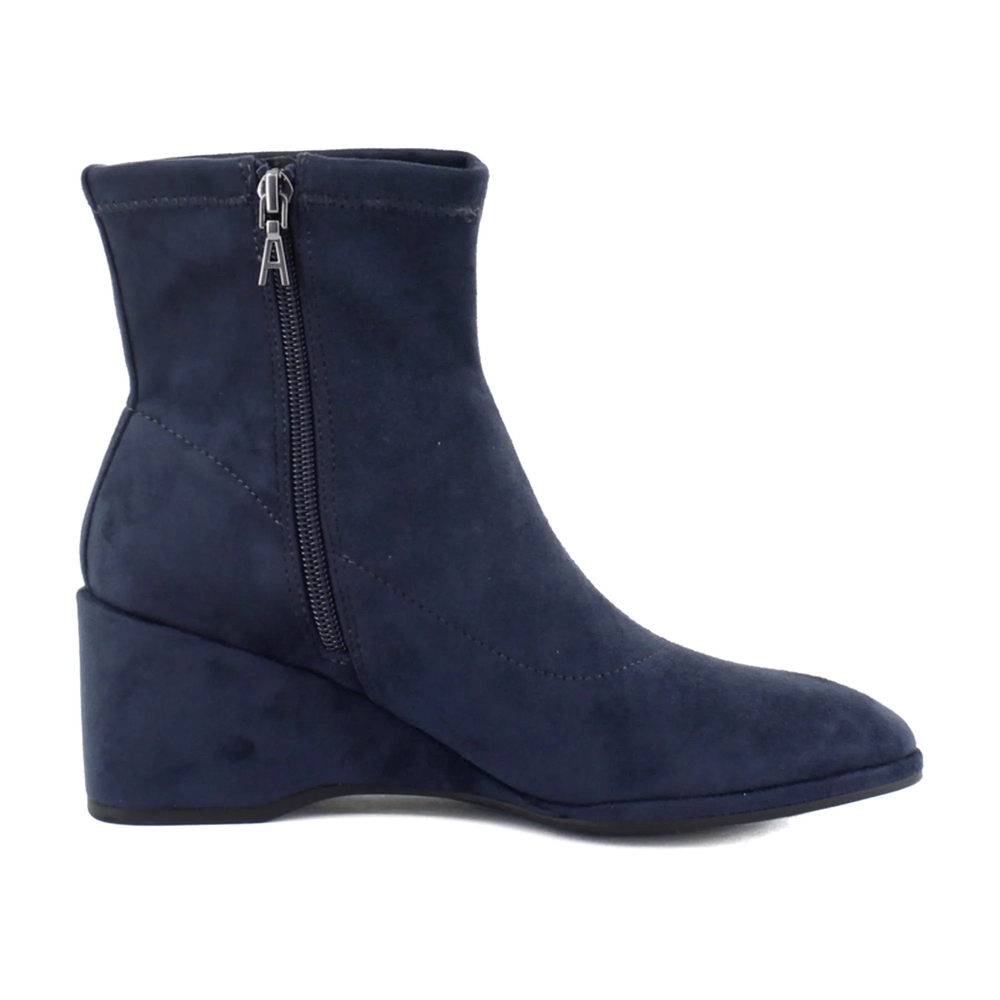 Aerosoles Anouk - Image 18