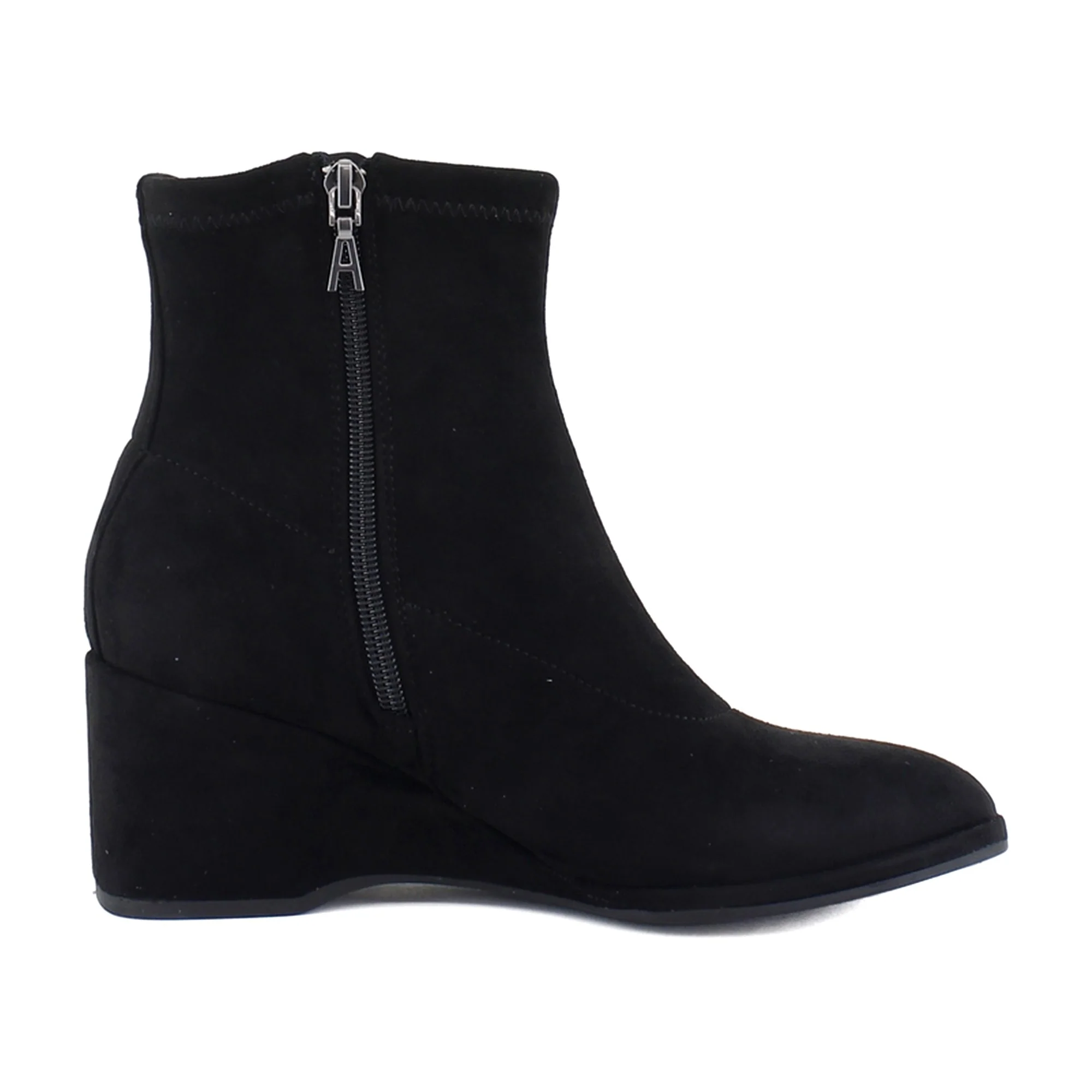 Aerosoles Anouk - Image 19