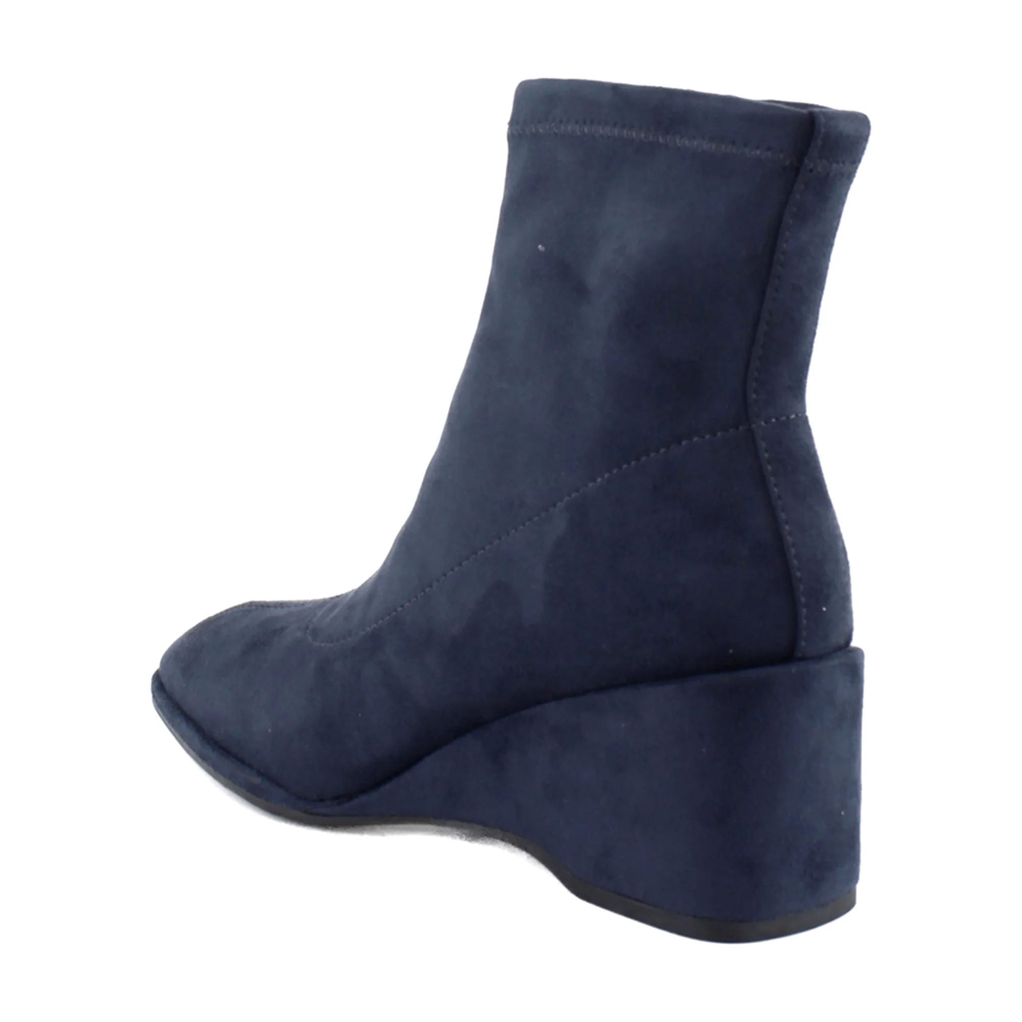 Aerosoles Anouk - Image 24