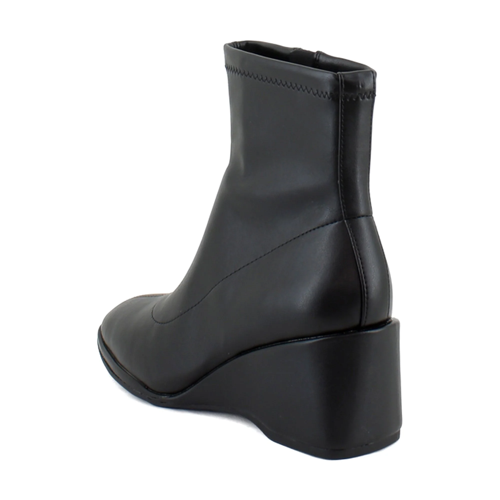 Aerosoles Anouk - Image 26