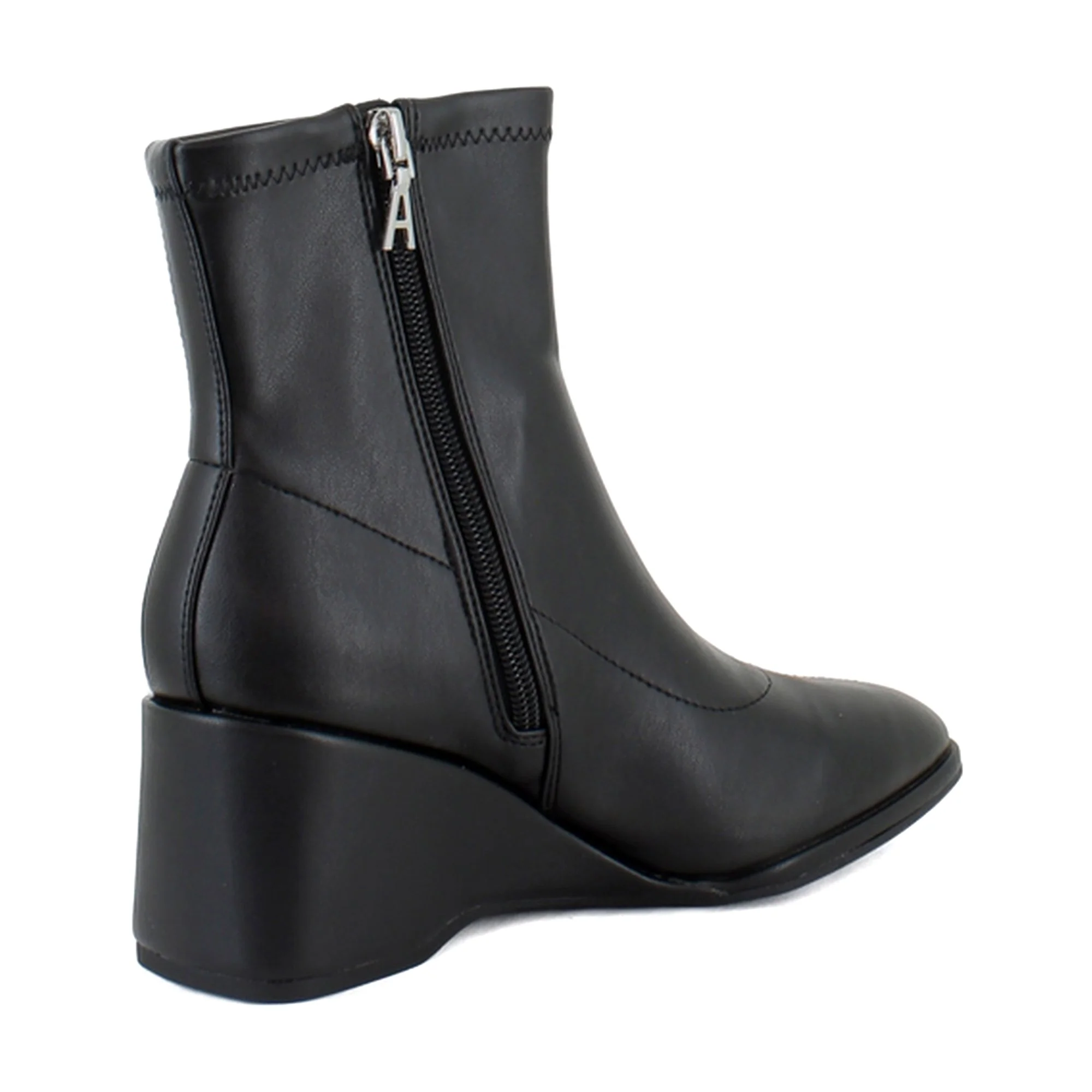 Aerosoles Anouk - Image 29