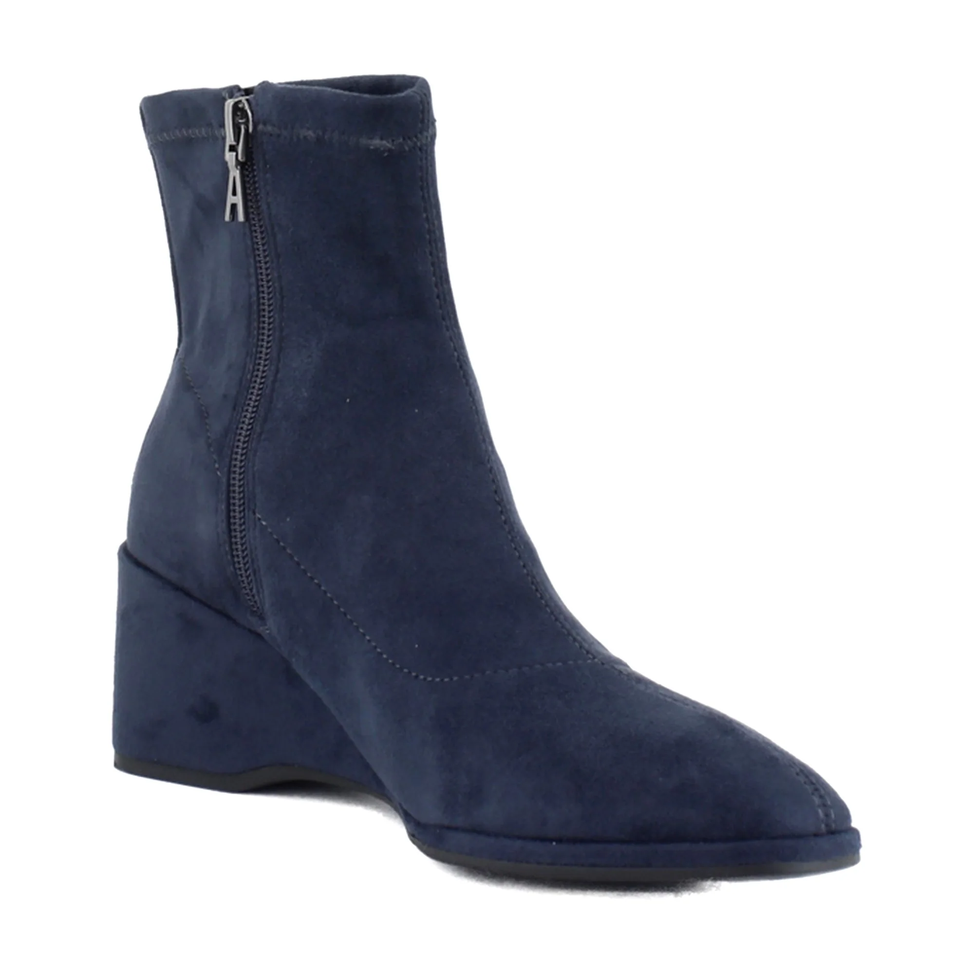 Aerosoles Anouk - Image 30