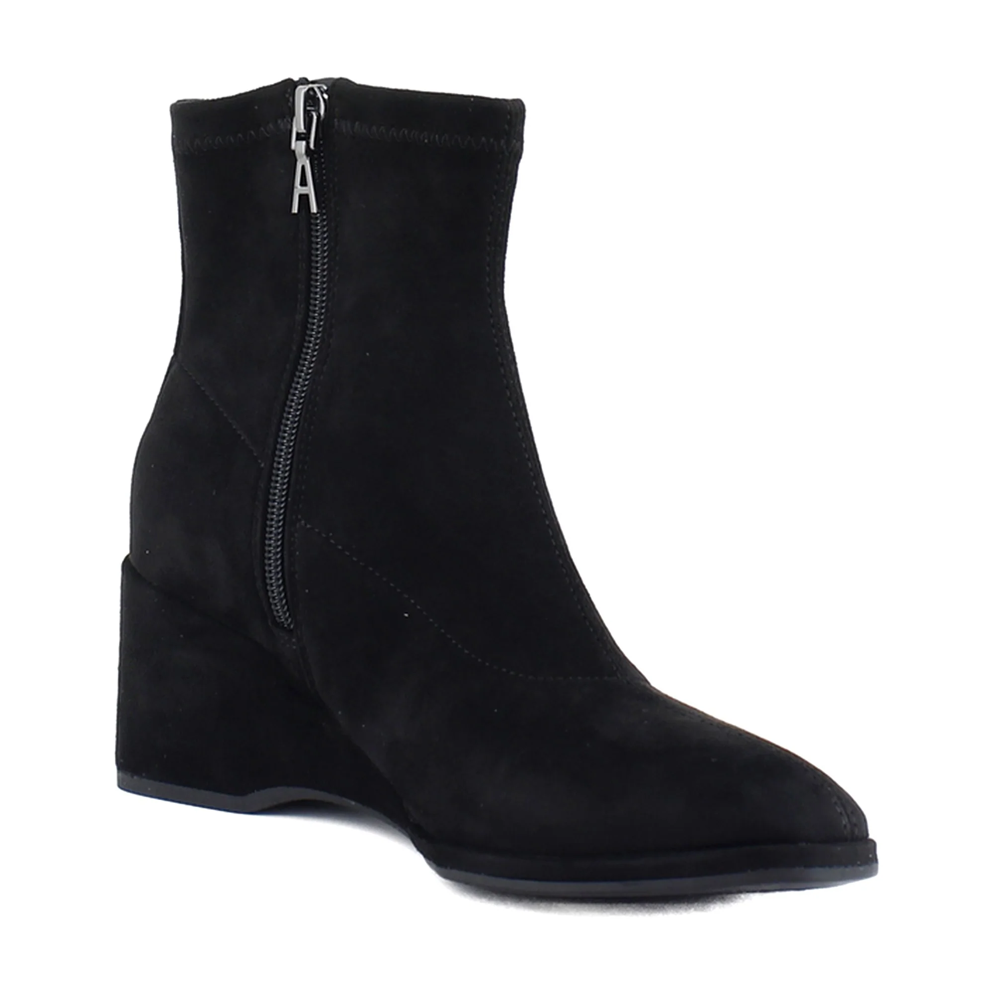 Aerosoles Anouk - Image 31