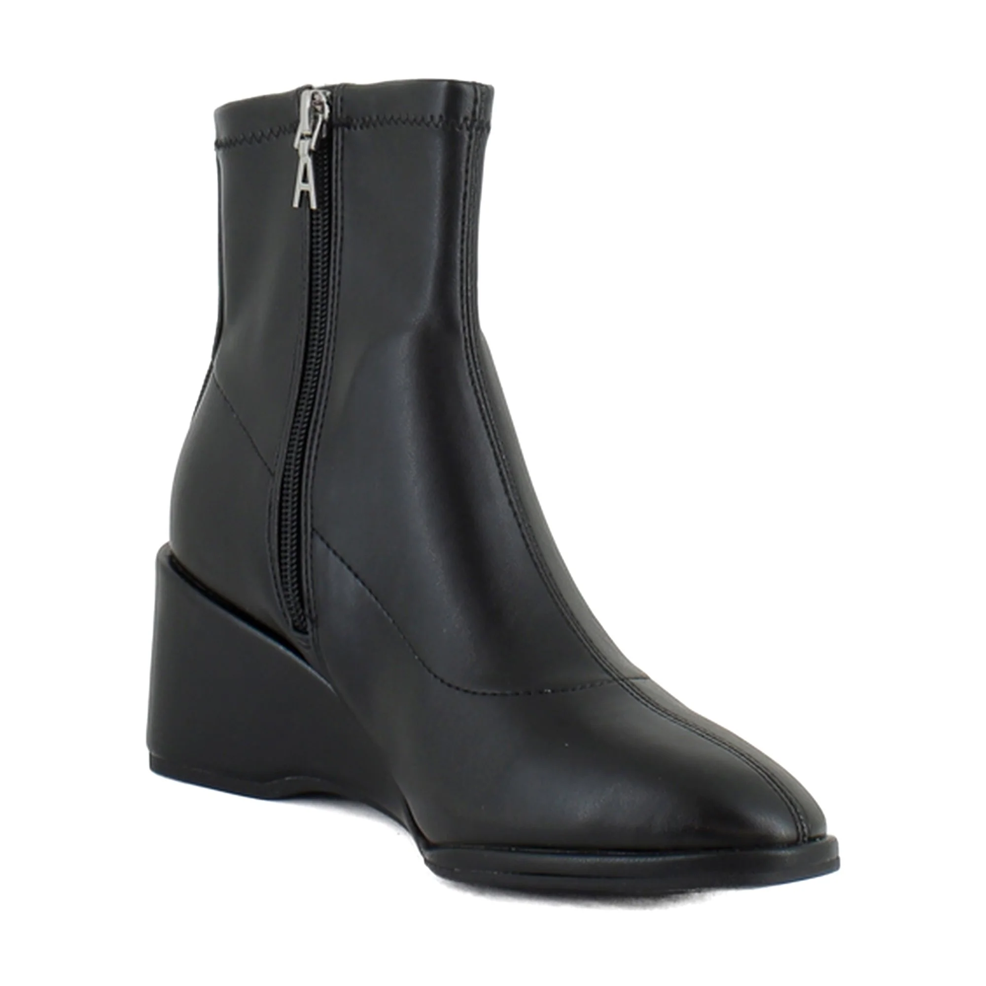 Aerosoles Anouk - Image 32