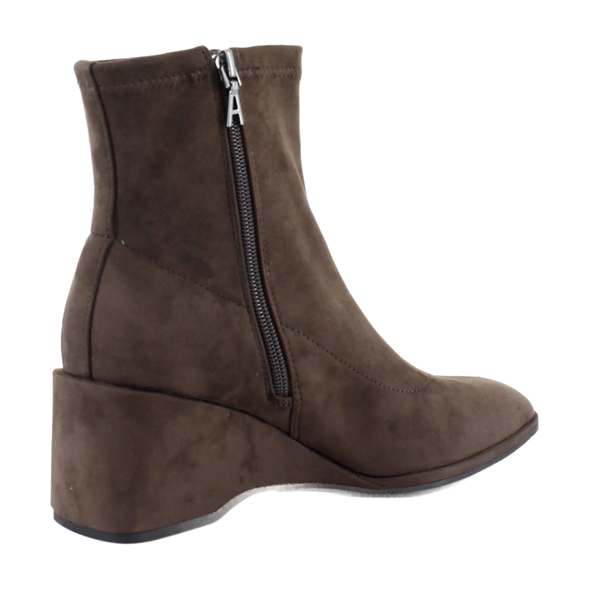 Aerosoles Anouk - Image 7