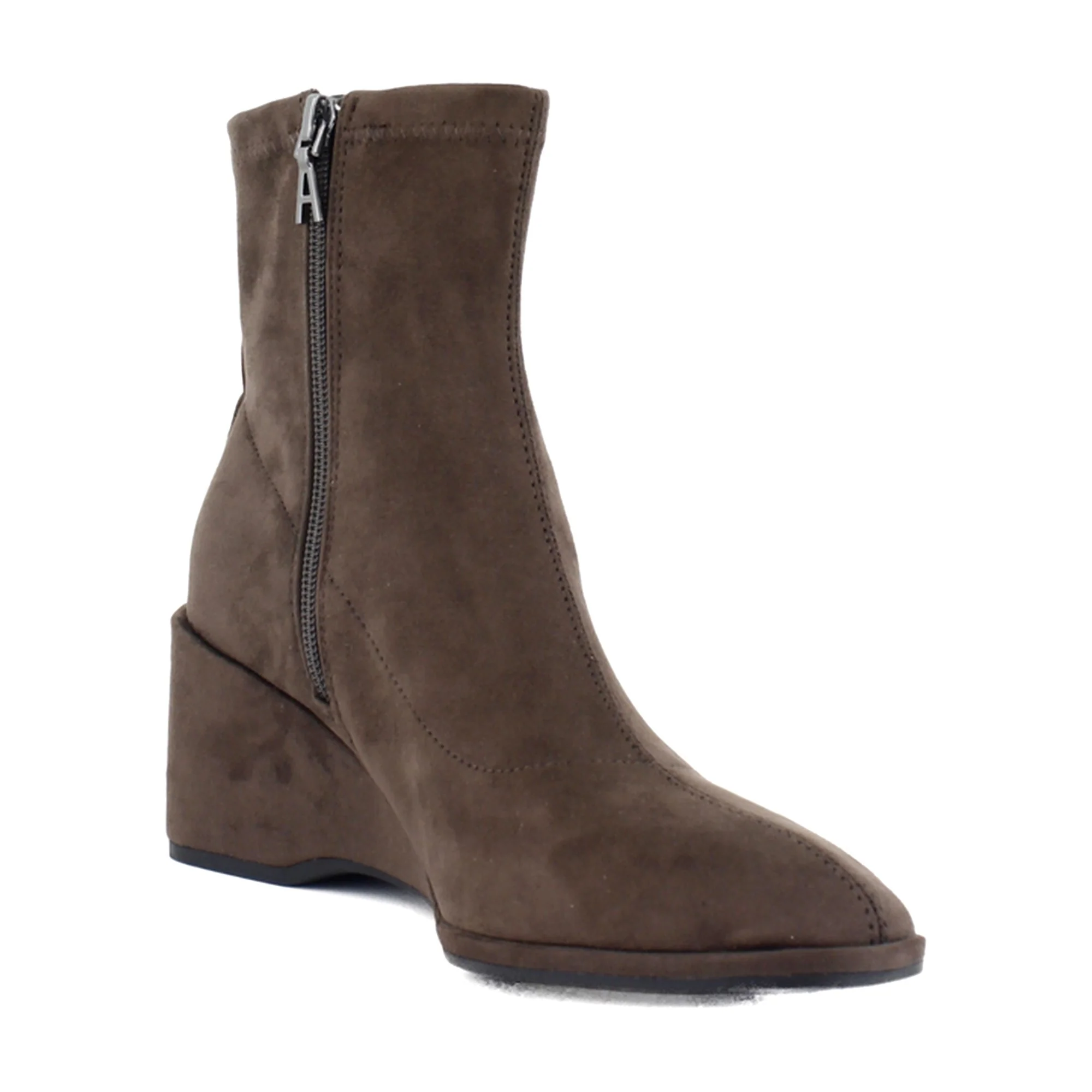 Aerosoles Anouk - Image 8