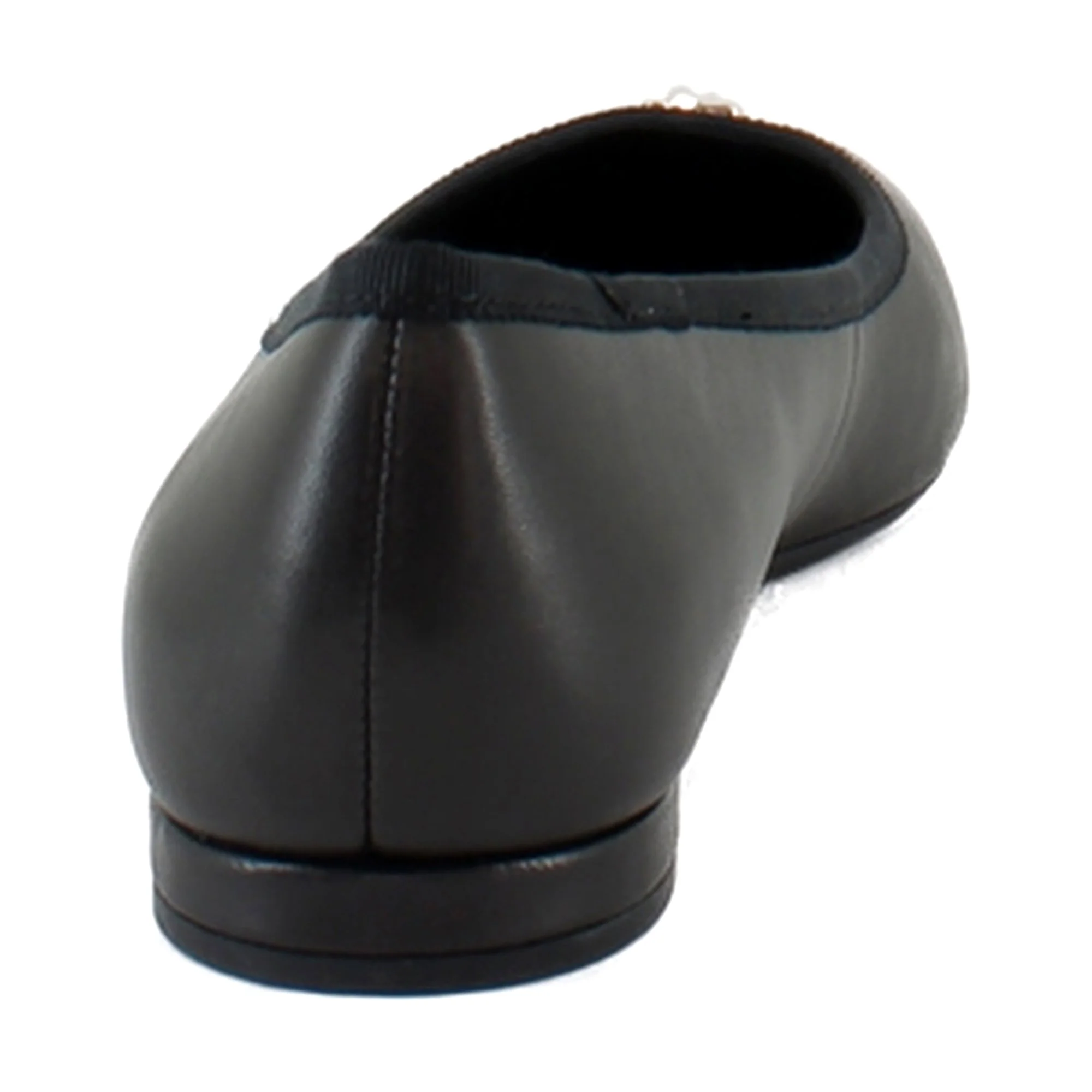 Aerosoles Arena - Image 14