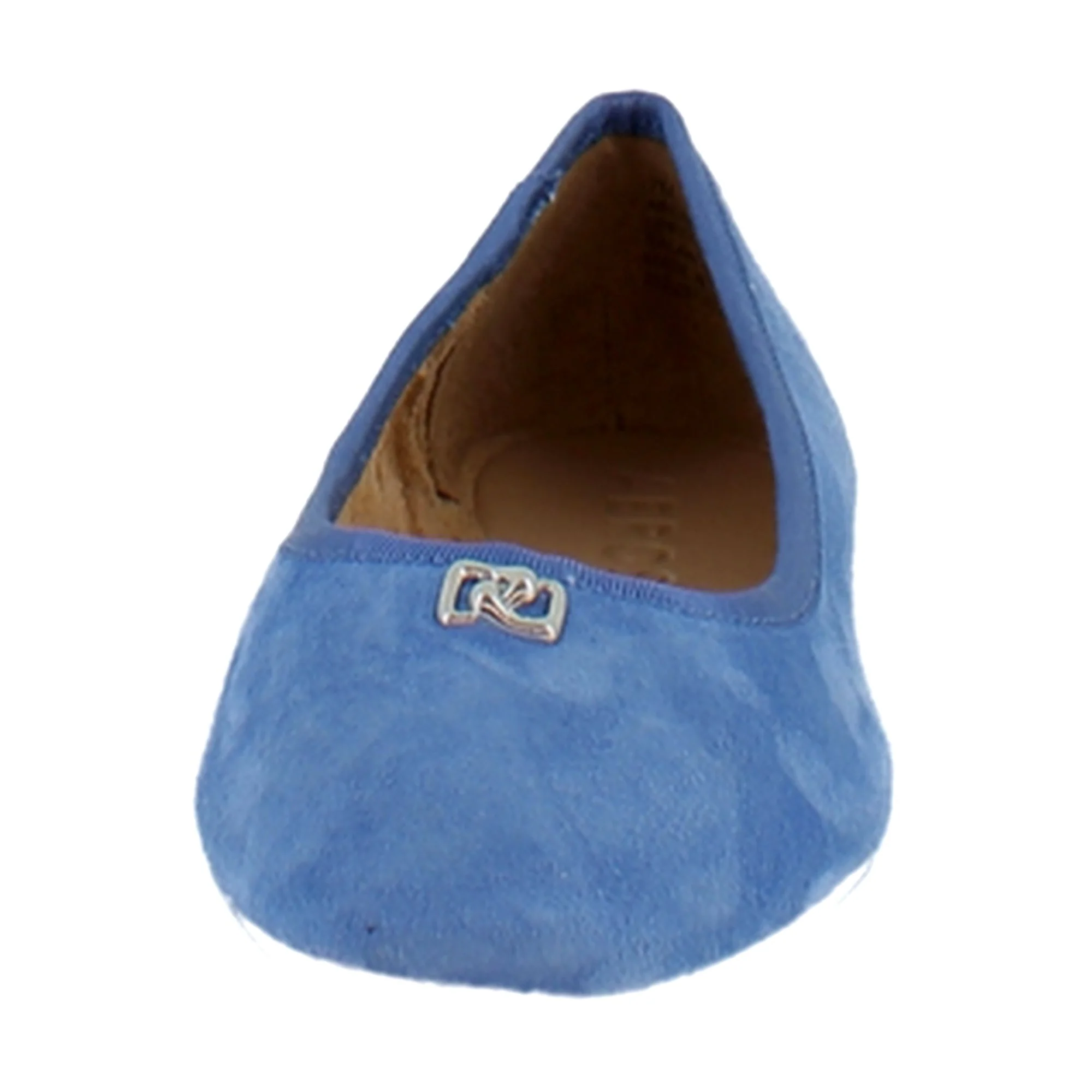 Aerosoles Arena - Image 17