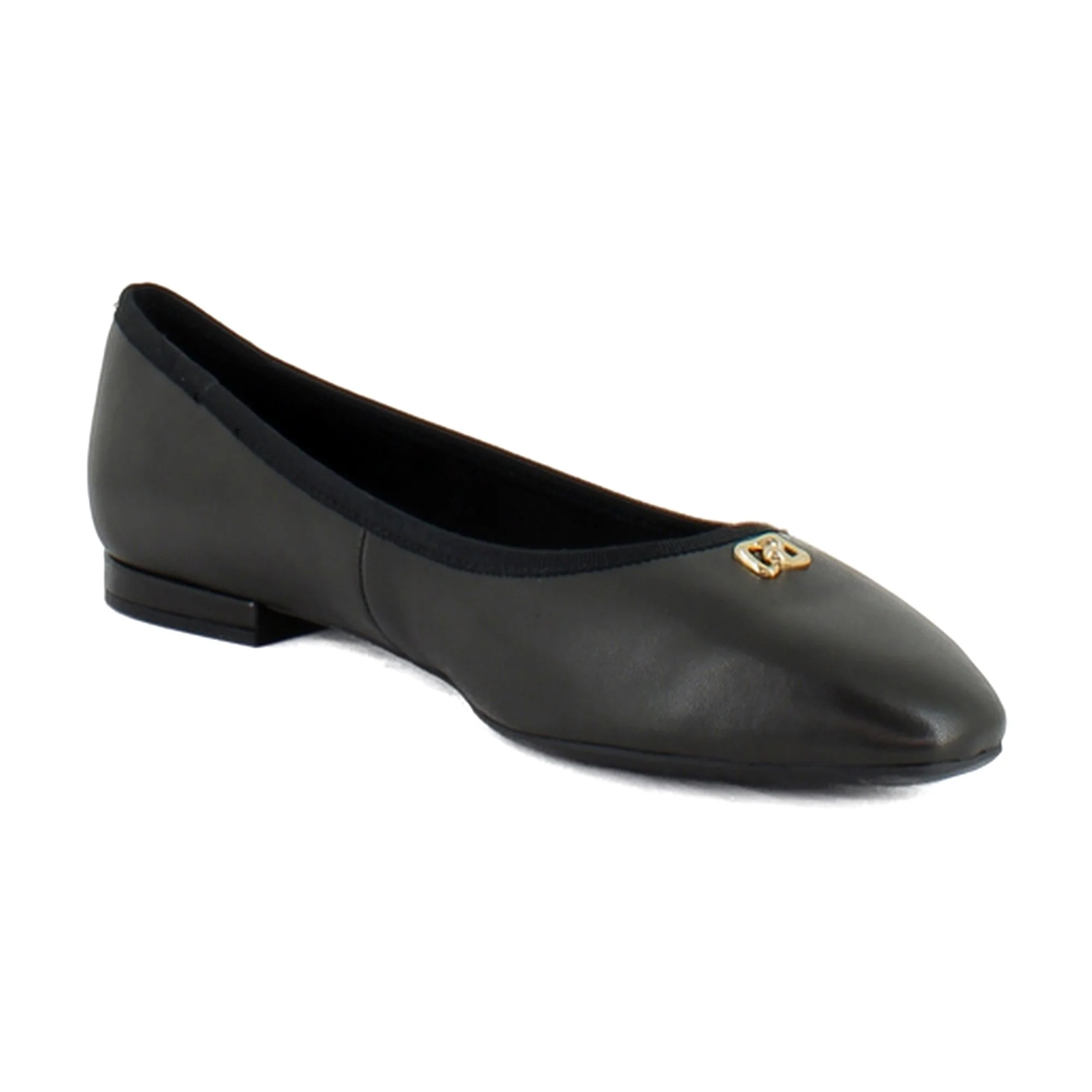 Aerosoles Arena - Image 24