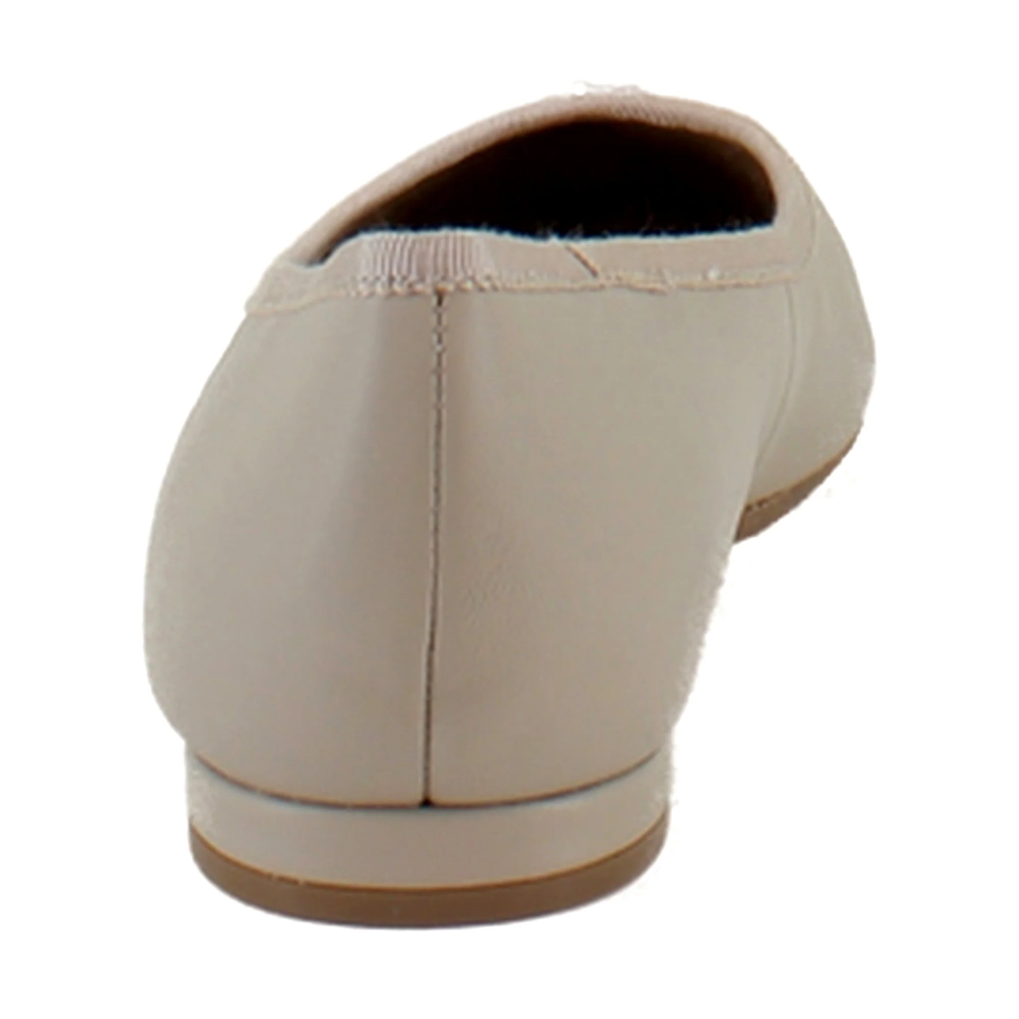 Aerosoles Arena - Image 3