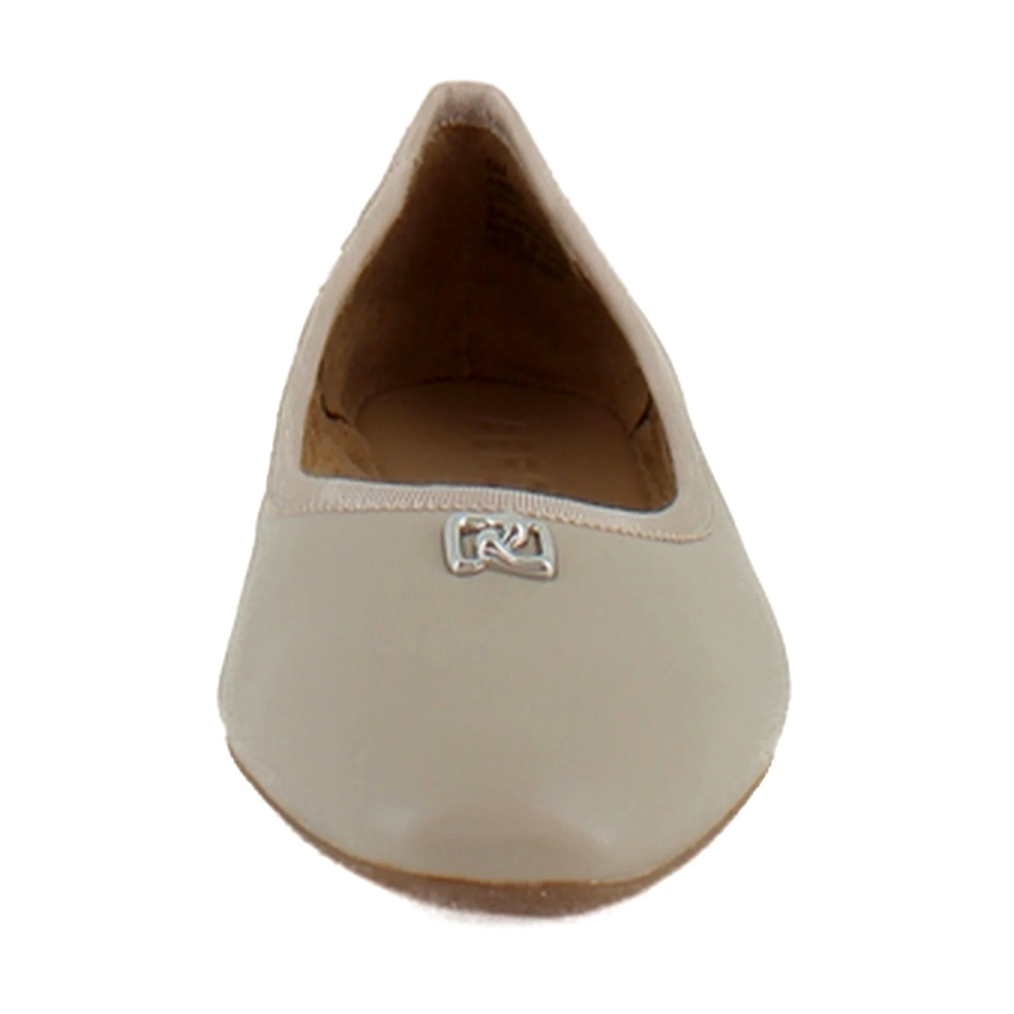 Aerosoles Arena - Image 5