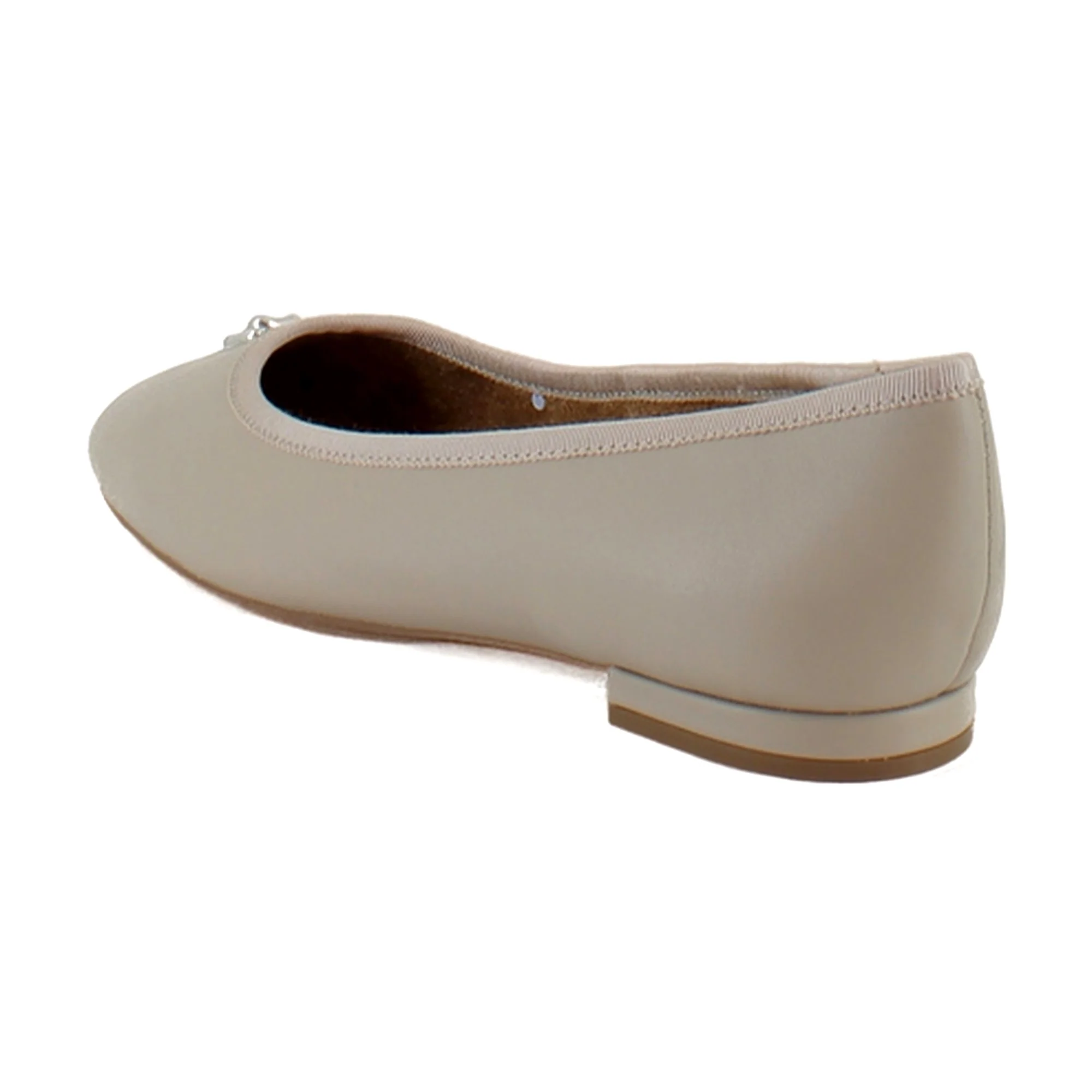 Aerosoles Arena - Image 6