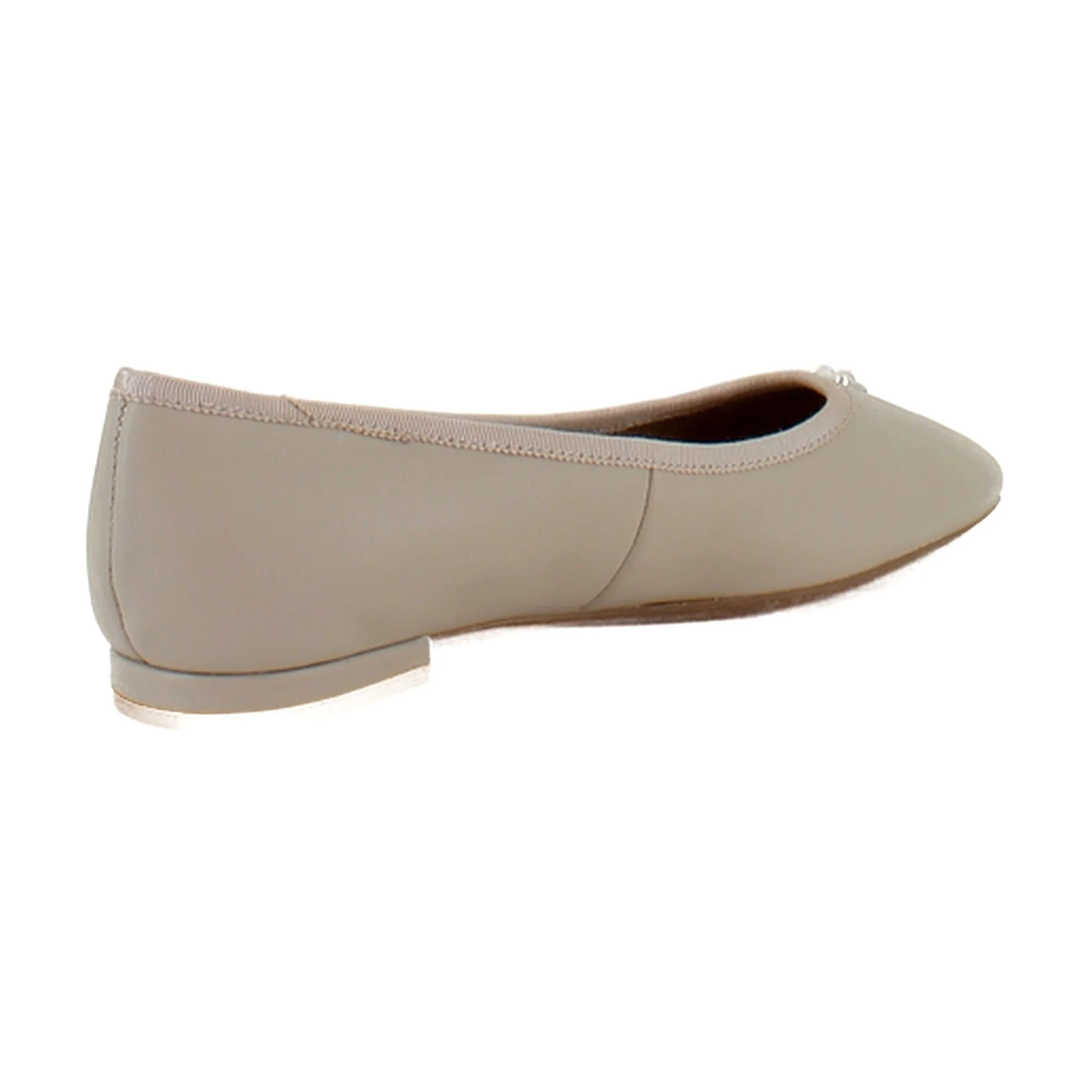 Aerosoles Arena - Image 7