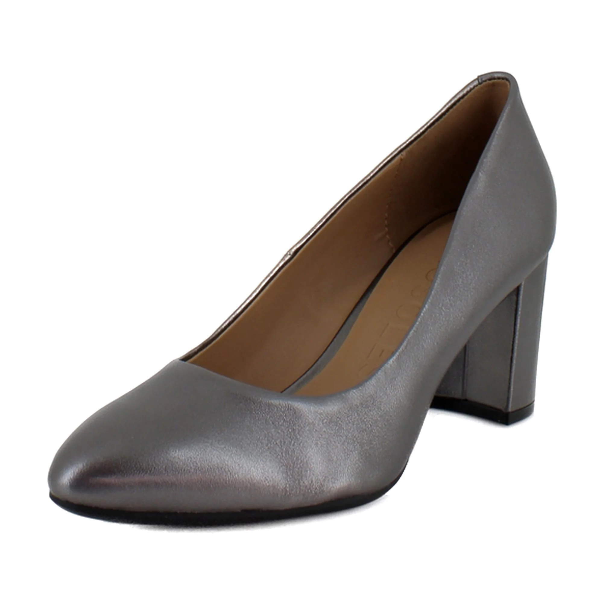 Aerosoles Betsy - Image 10