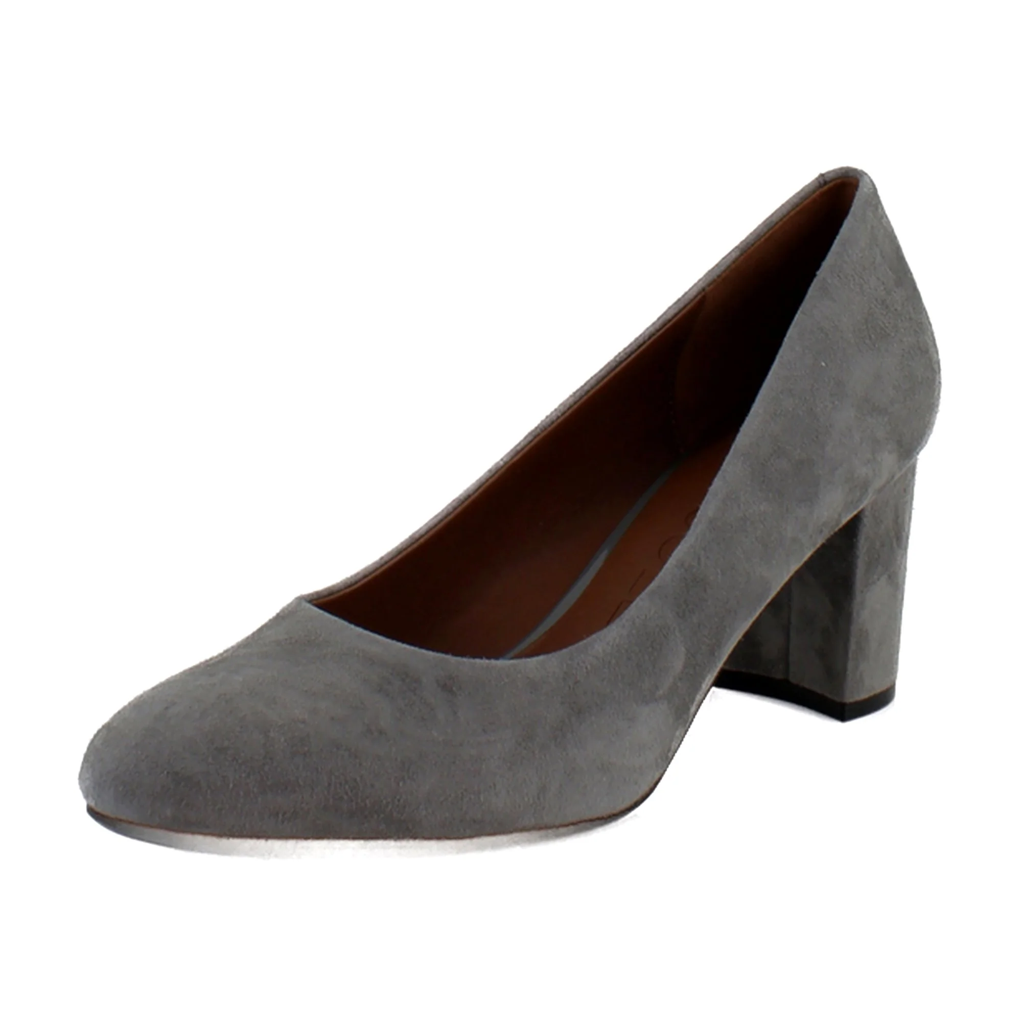 Aerosoles Betsy - Image 11