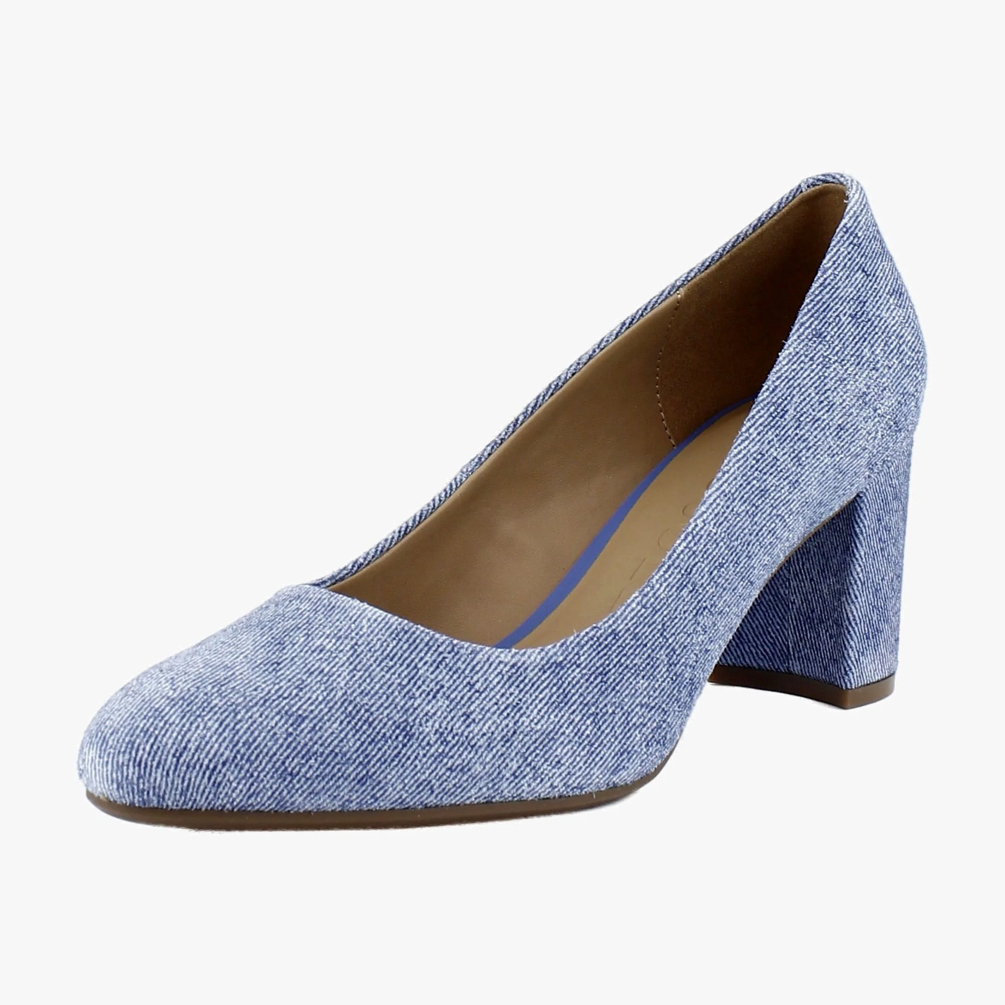 Aerosoles Betsy - Image 15