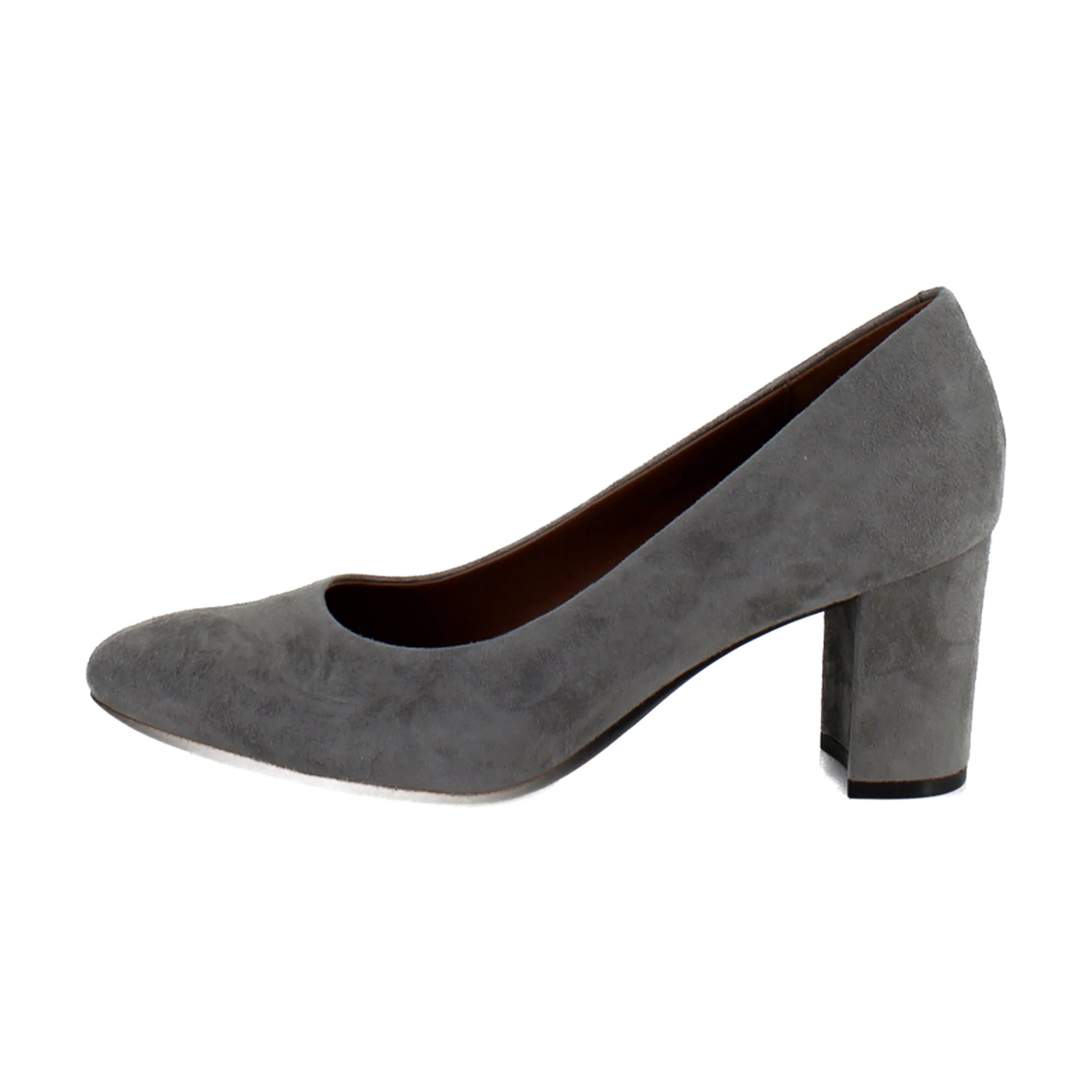 Aerosoles Betsy - Image 21