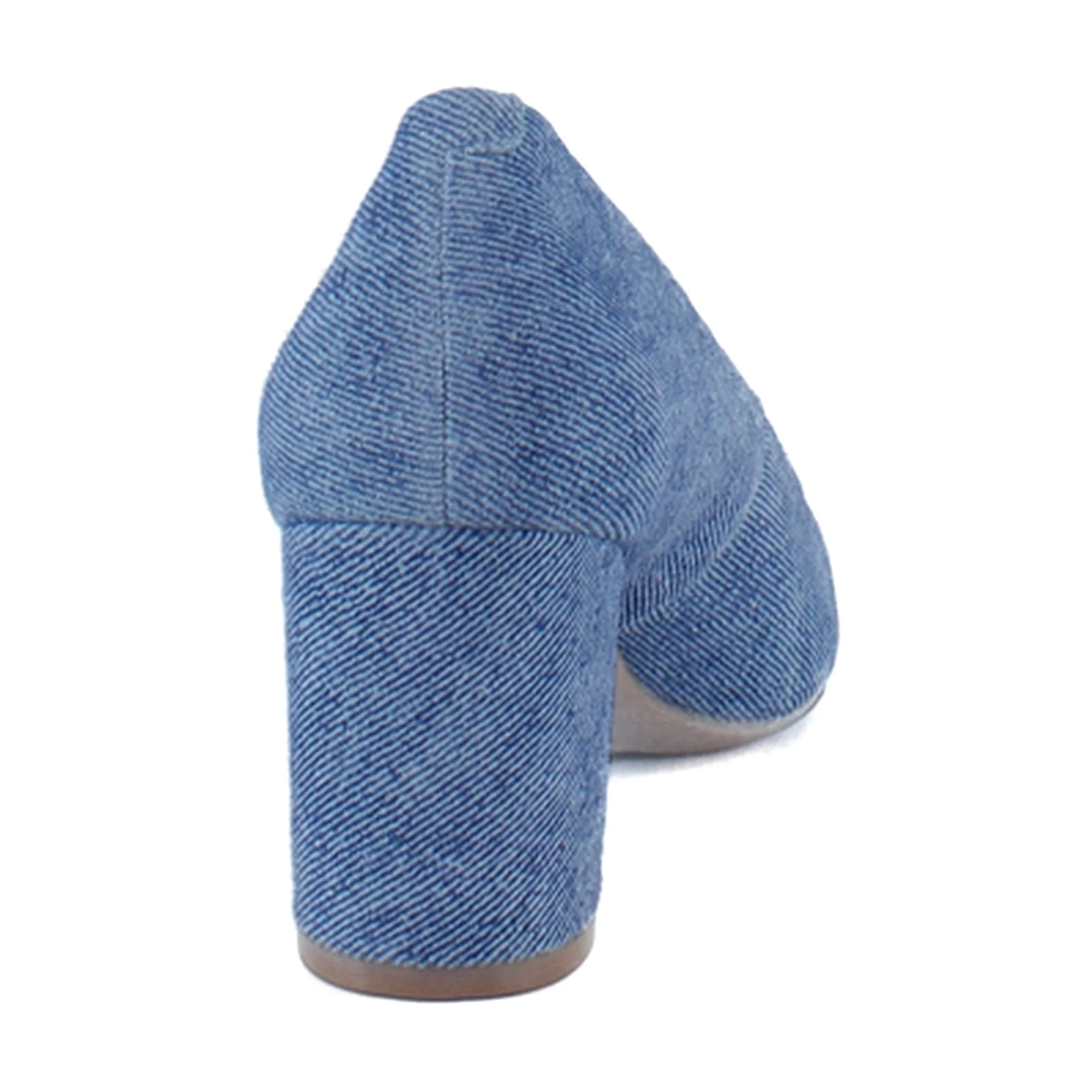 Aerosoles Betsy - Image 3