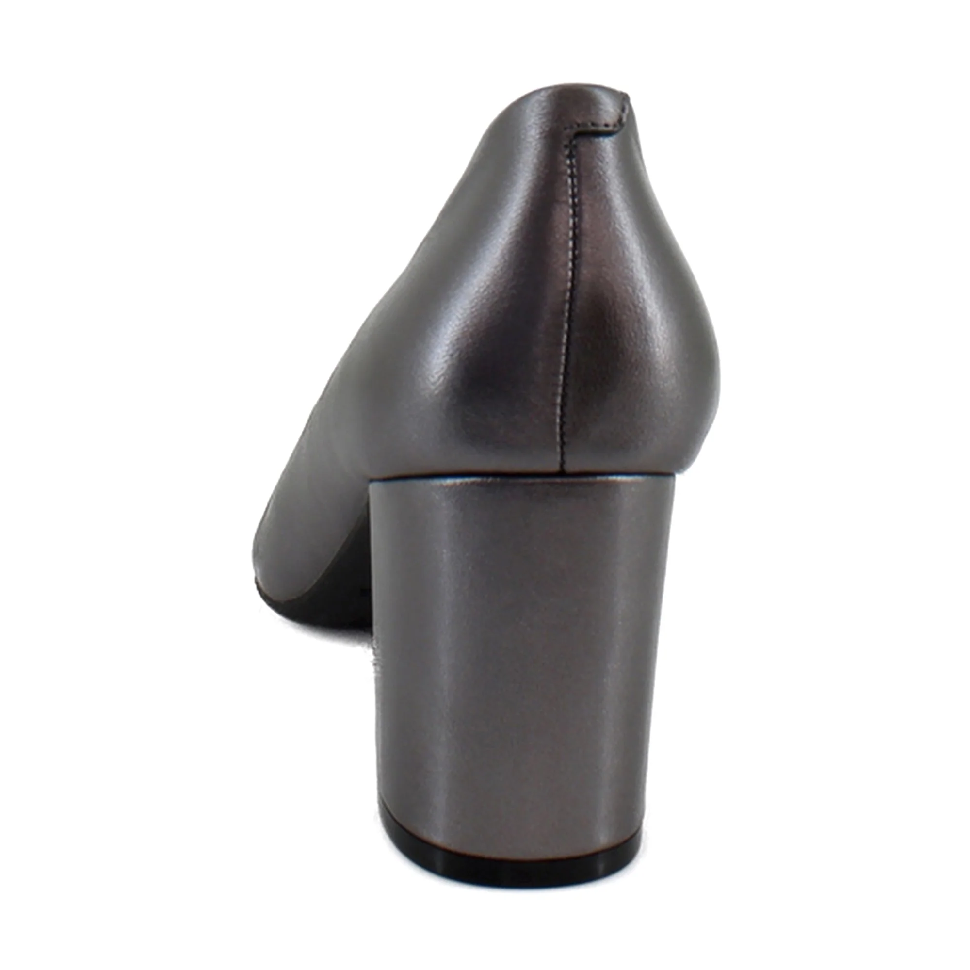 Aerosoles Betsy - Image 30