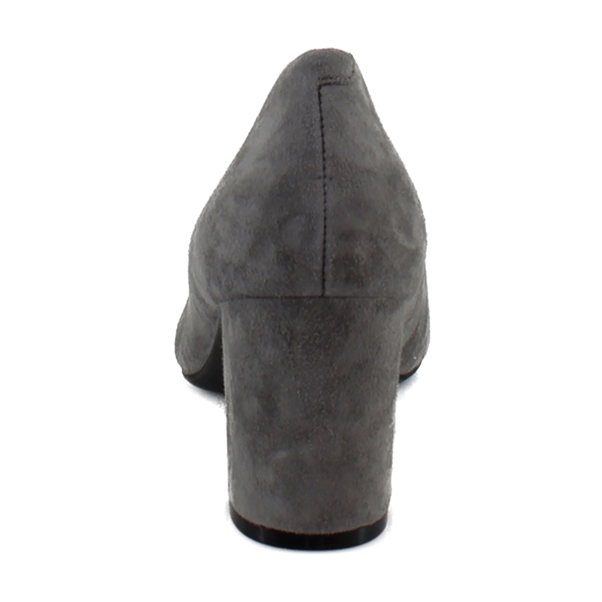 Aerosoles Betsy - Image 31