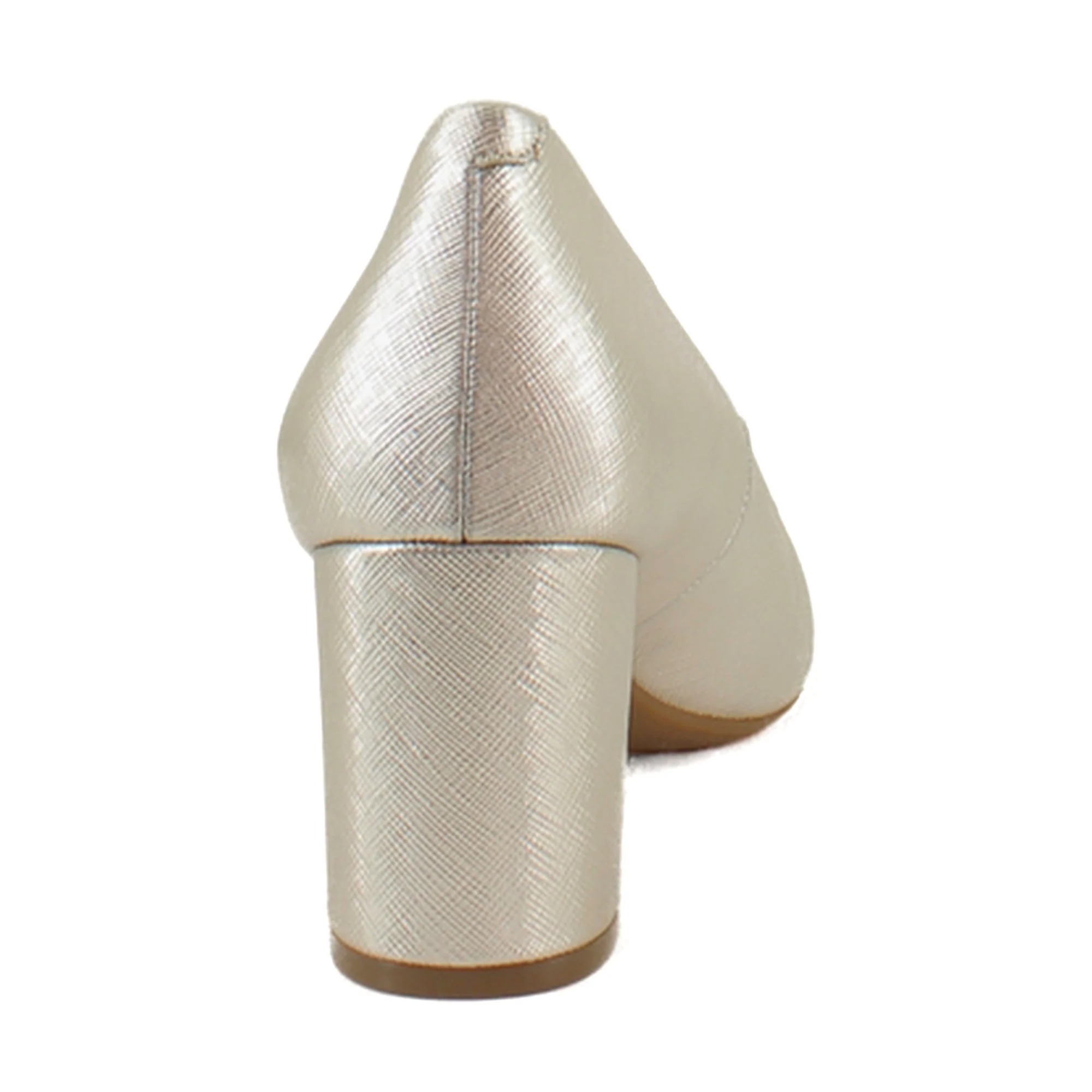 Aerosoles Betsy - Image 32