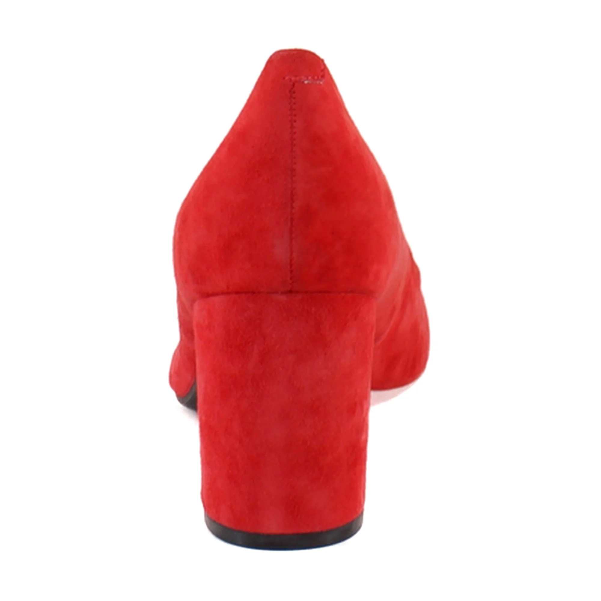 Aerosoles Betsy - Image 33