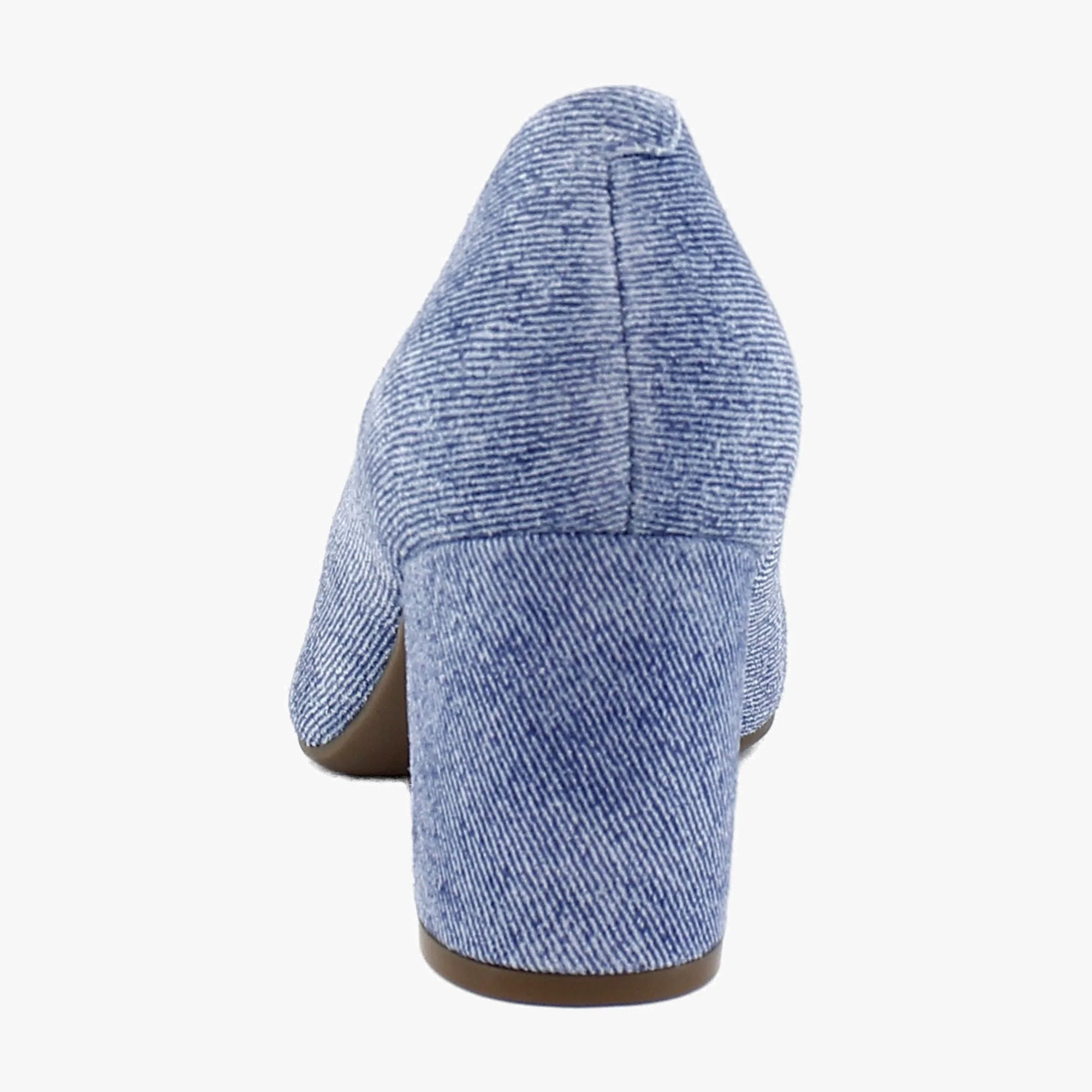 Aerosoles Betsy - Image 35