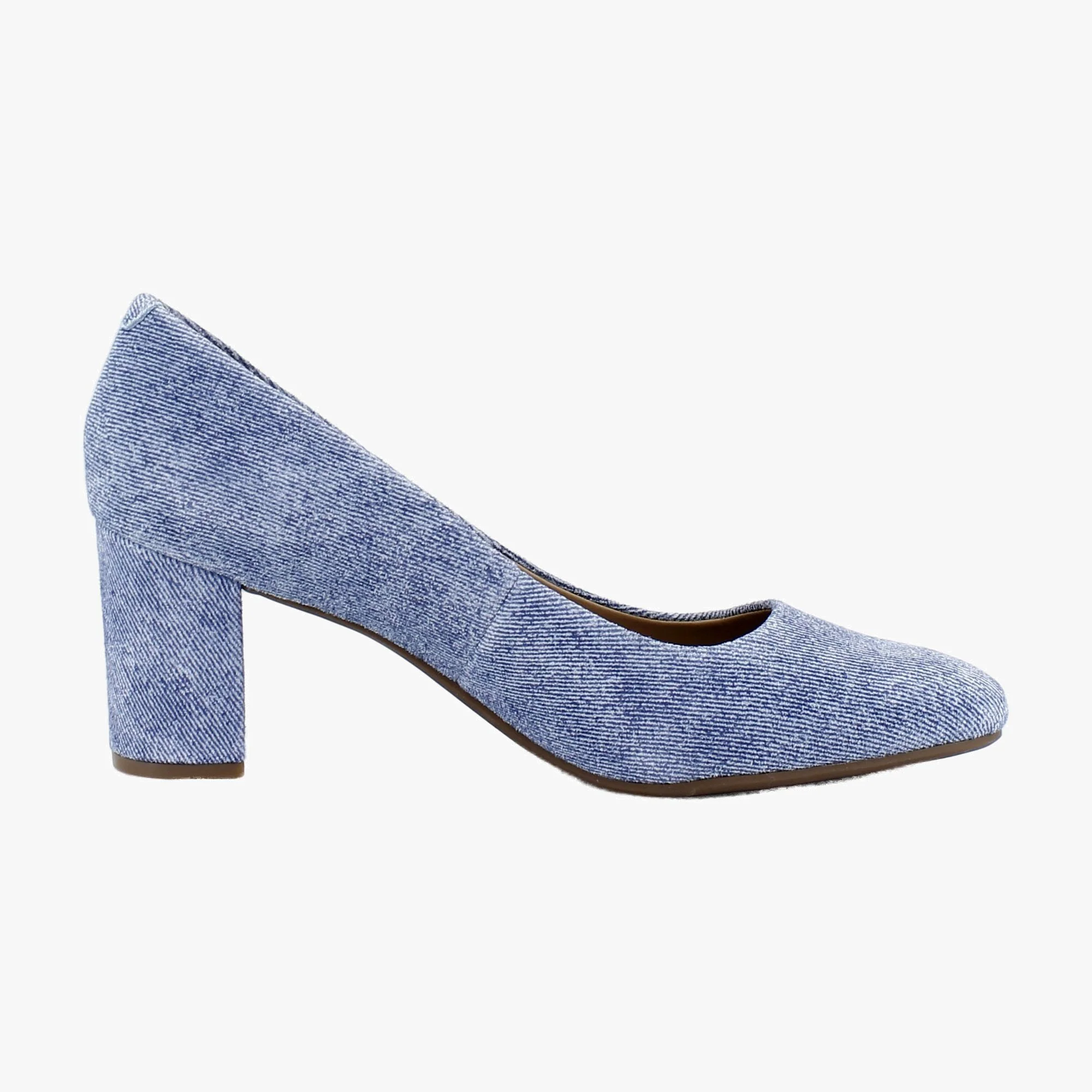 Aerosoles Betsy - Image 45