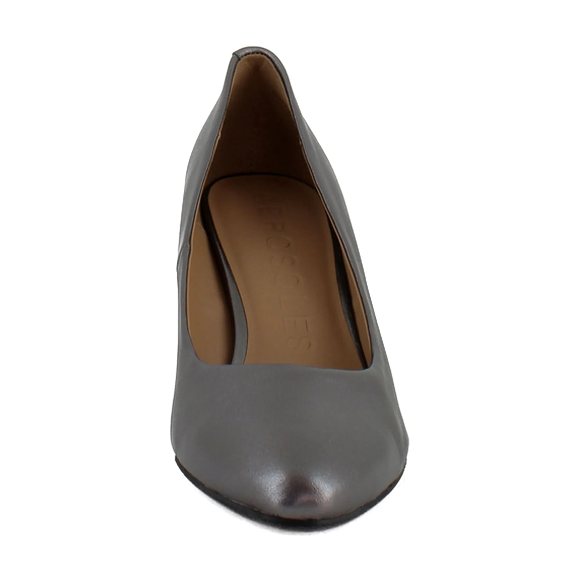 Aerosoles Betsy - Image 50