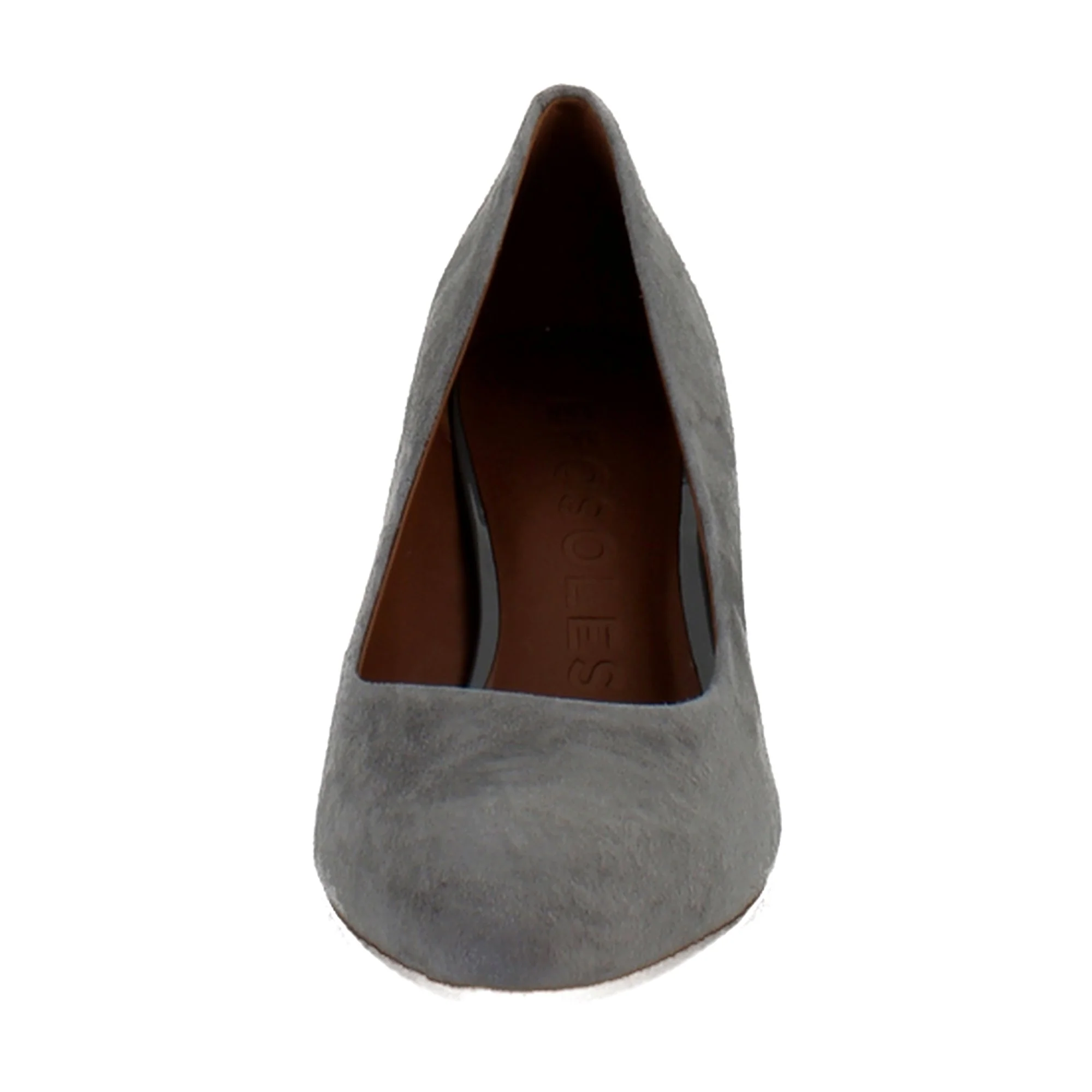 Aerosoles Betsy - Image 51