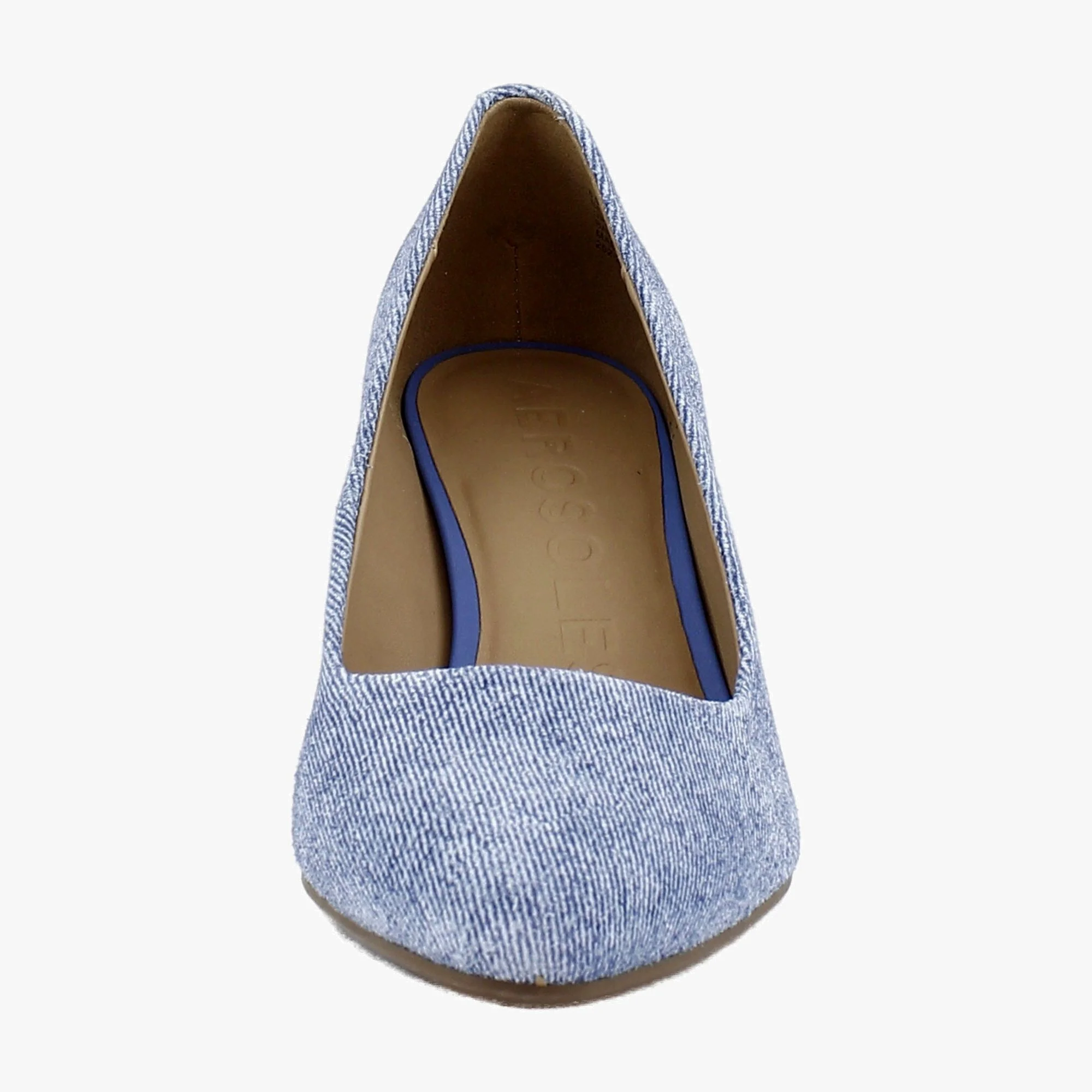 Aerosoles Betsy - Image 55