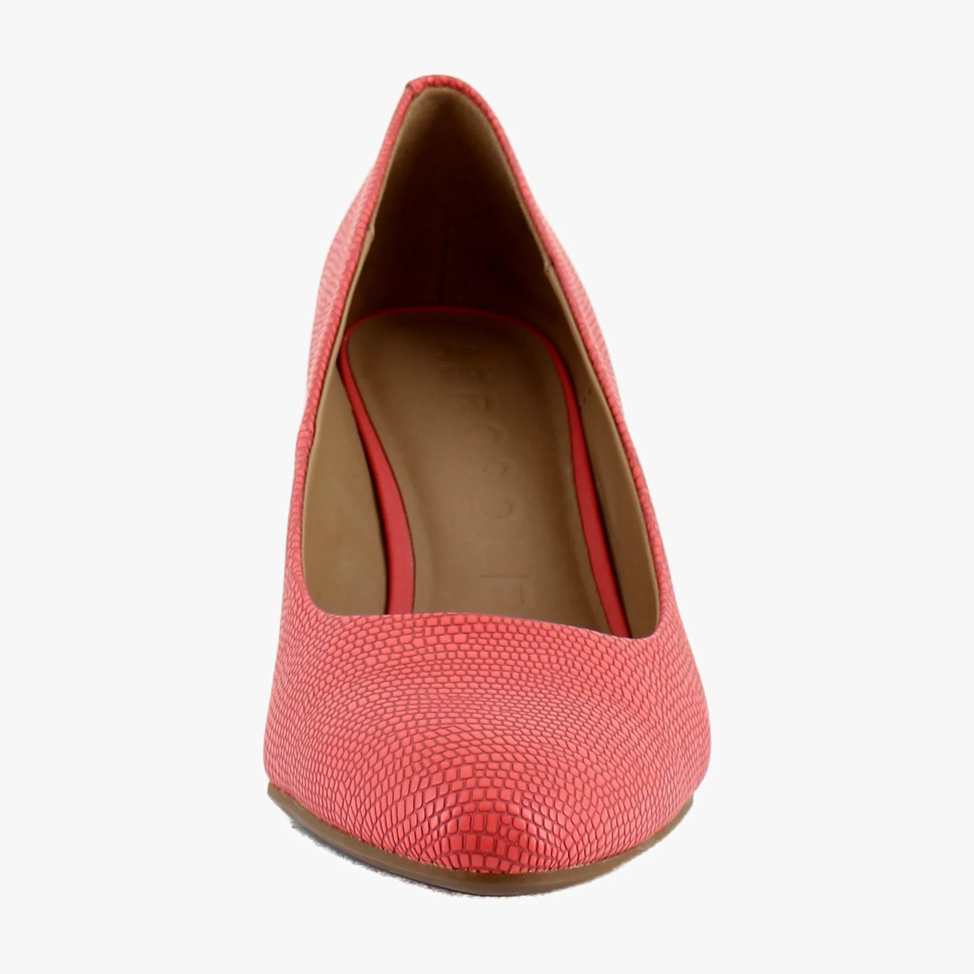 Aerosoles Betsy - Image 56