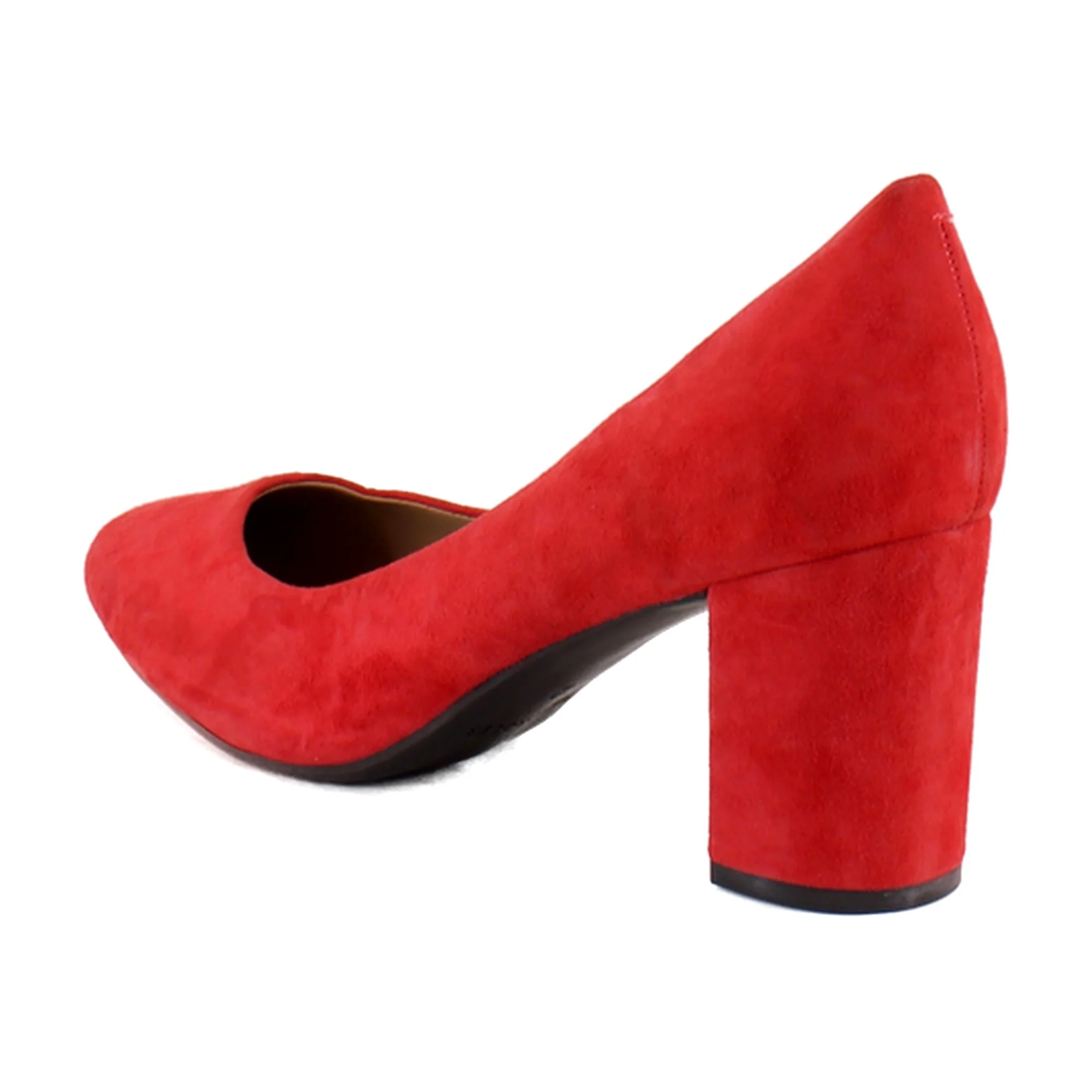 Aerosoles Betsy - Image 63