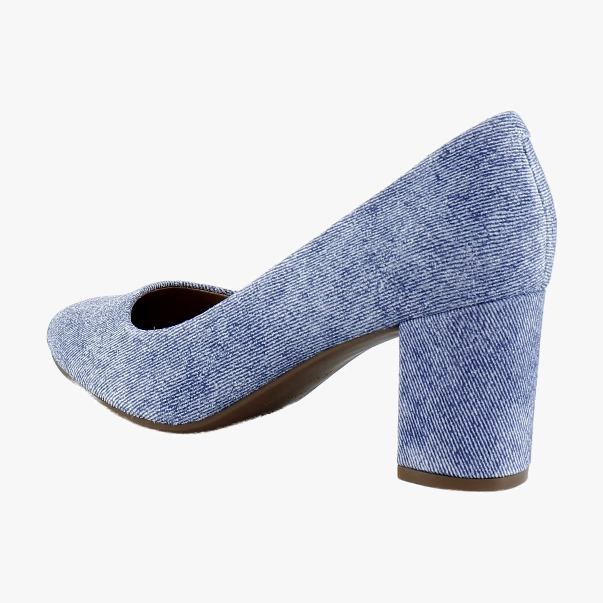 Aerosoles Betsy - Image 65