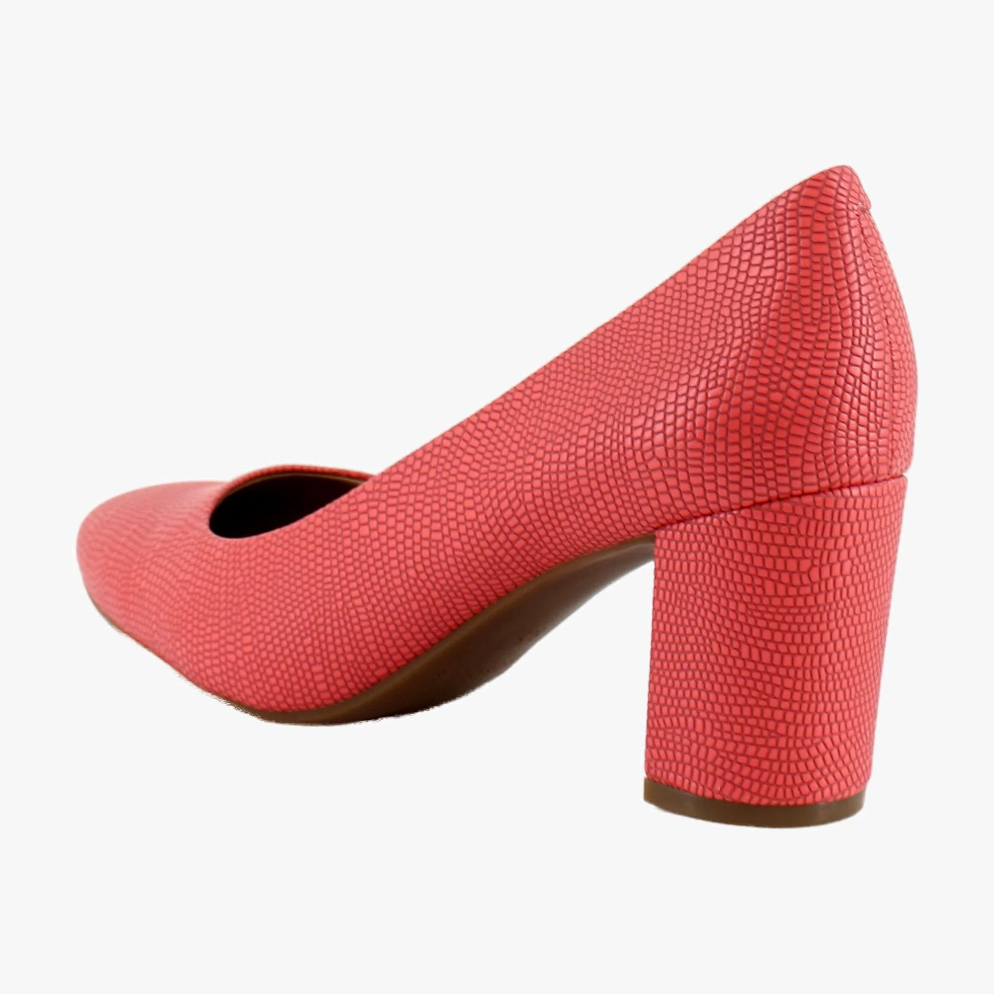 Aerosoles Betsy - Image 66