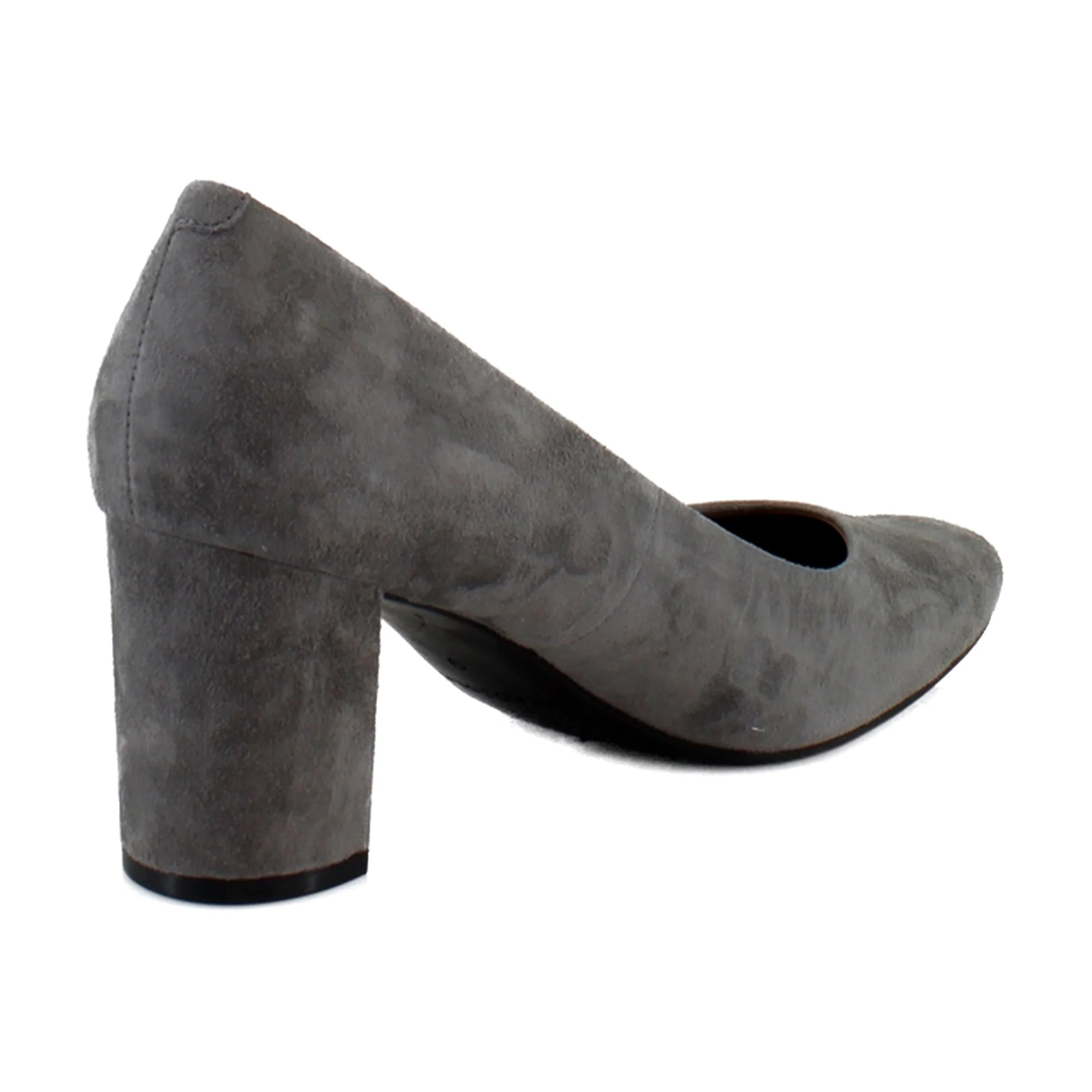 Aerosoles Betsy - Image 71