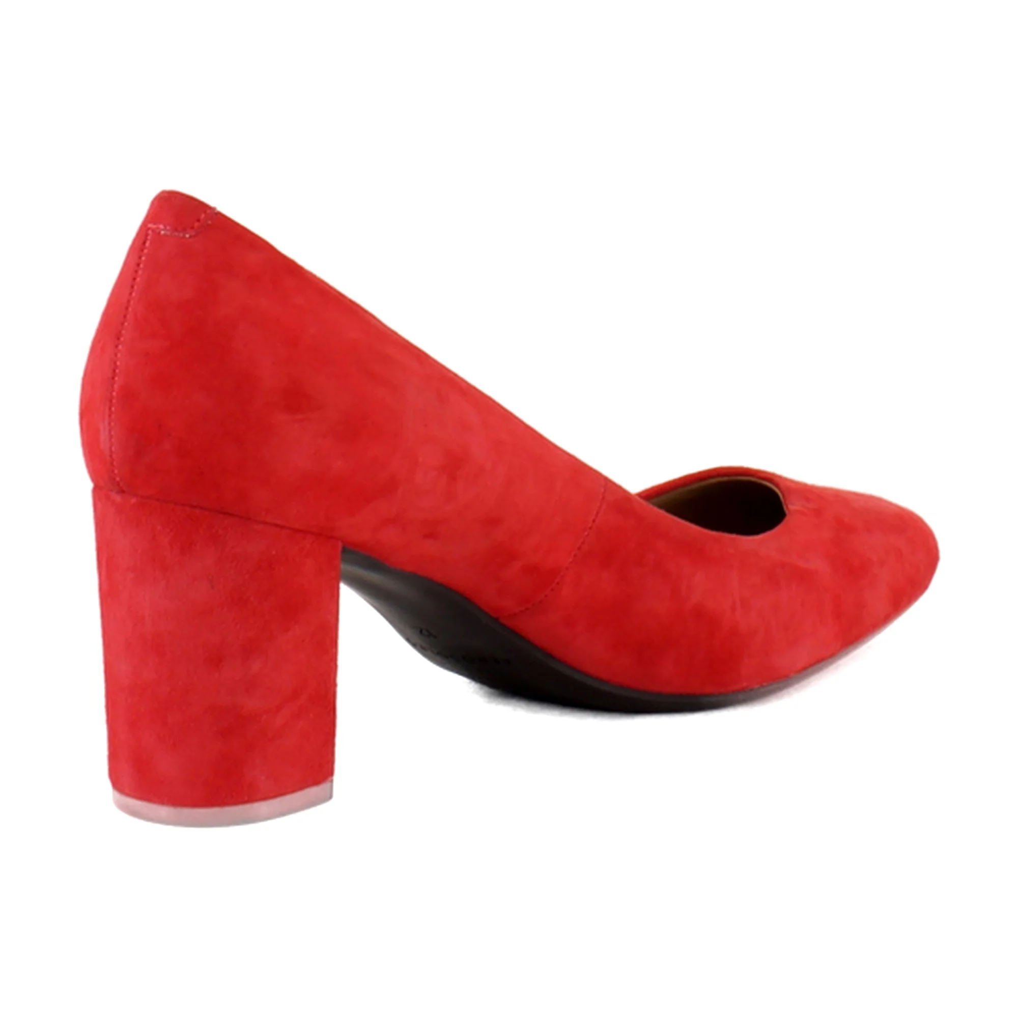 Aerosoles Betsy - Image 73