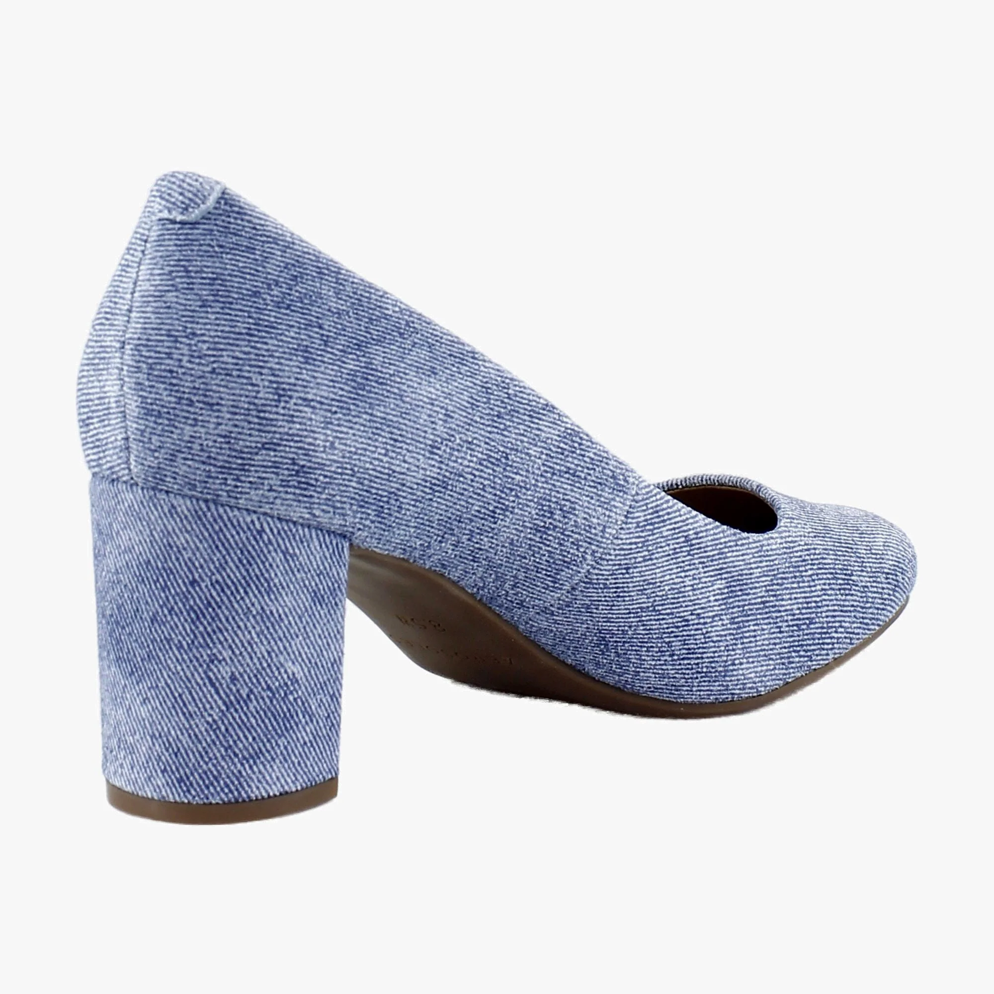 Aerosoles Betsy - Image 75