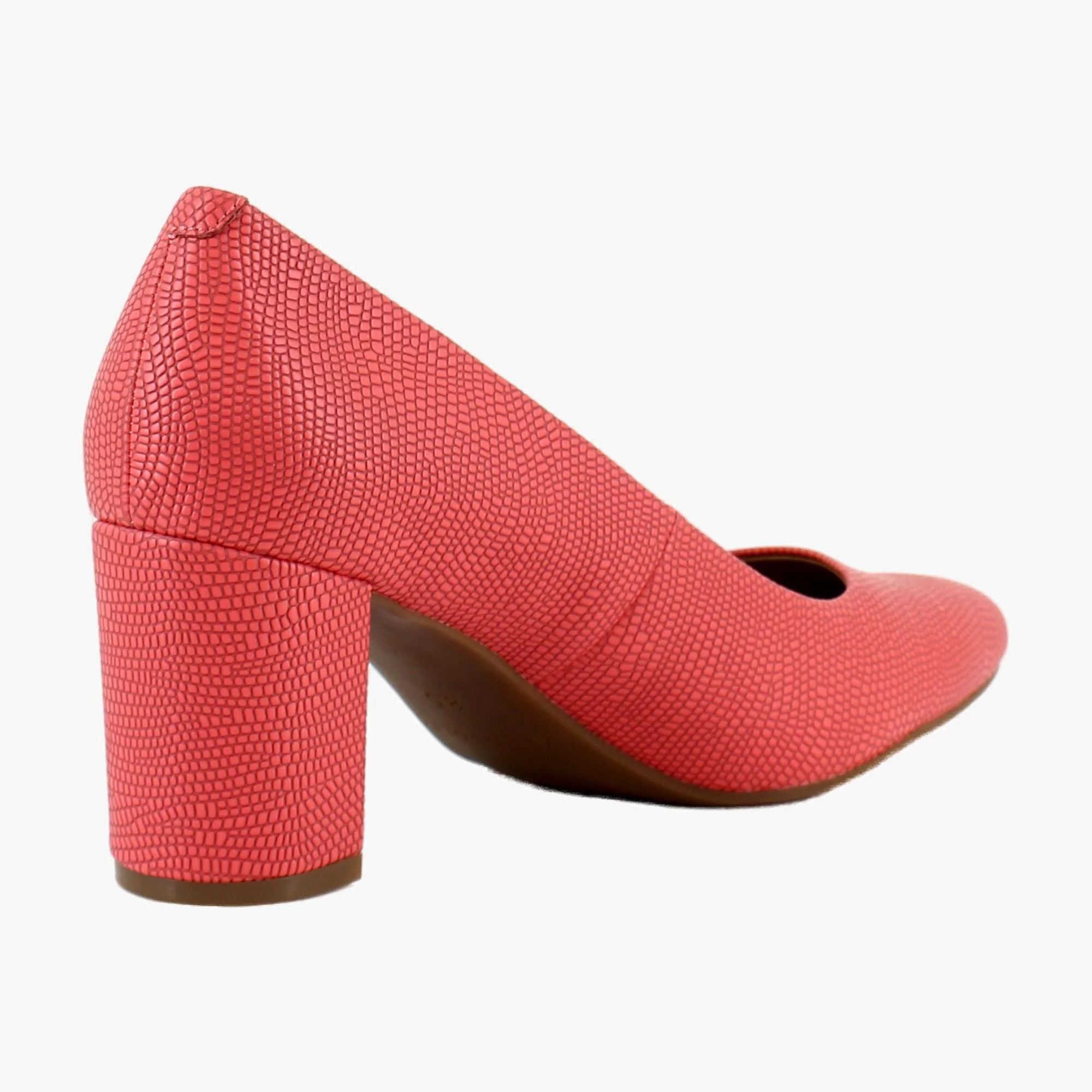 Aerosoles Betsy - Image 76