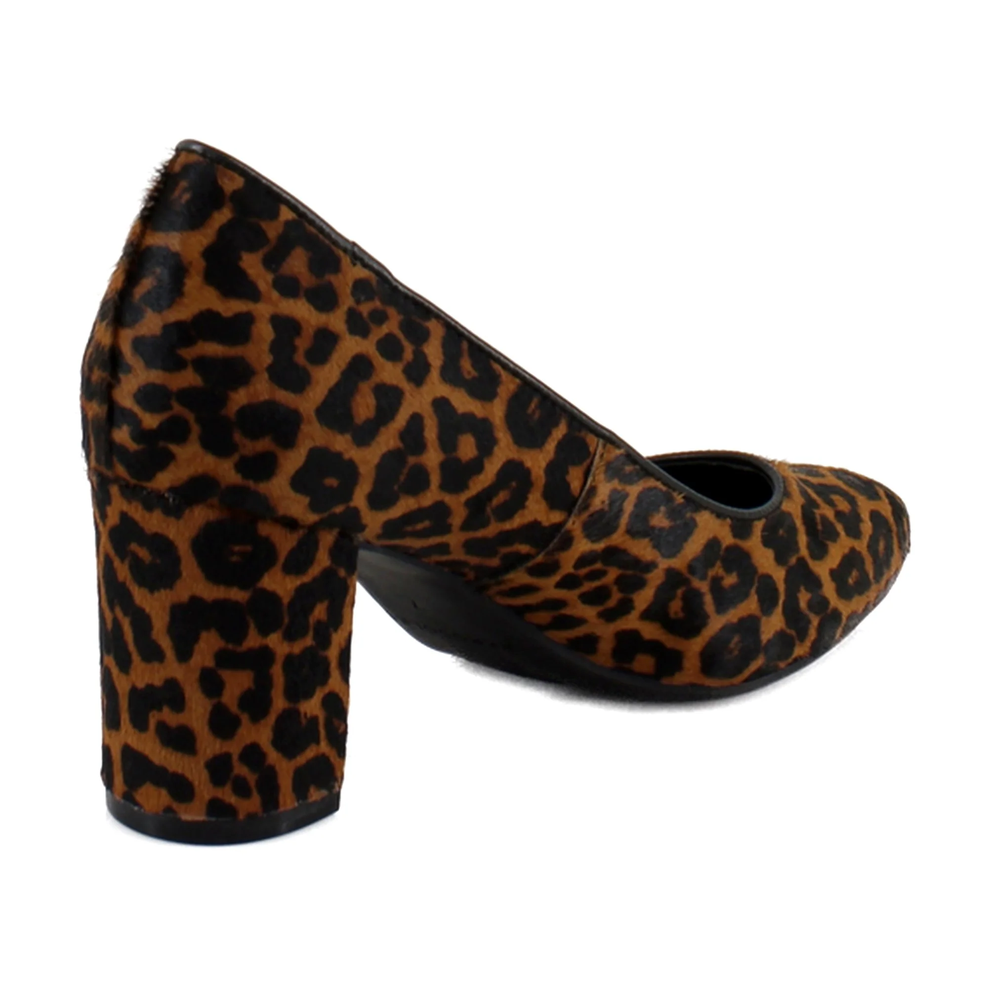 Aerosoles Betsy - Image 78