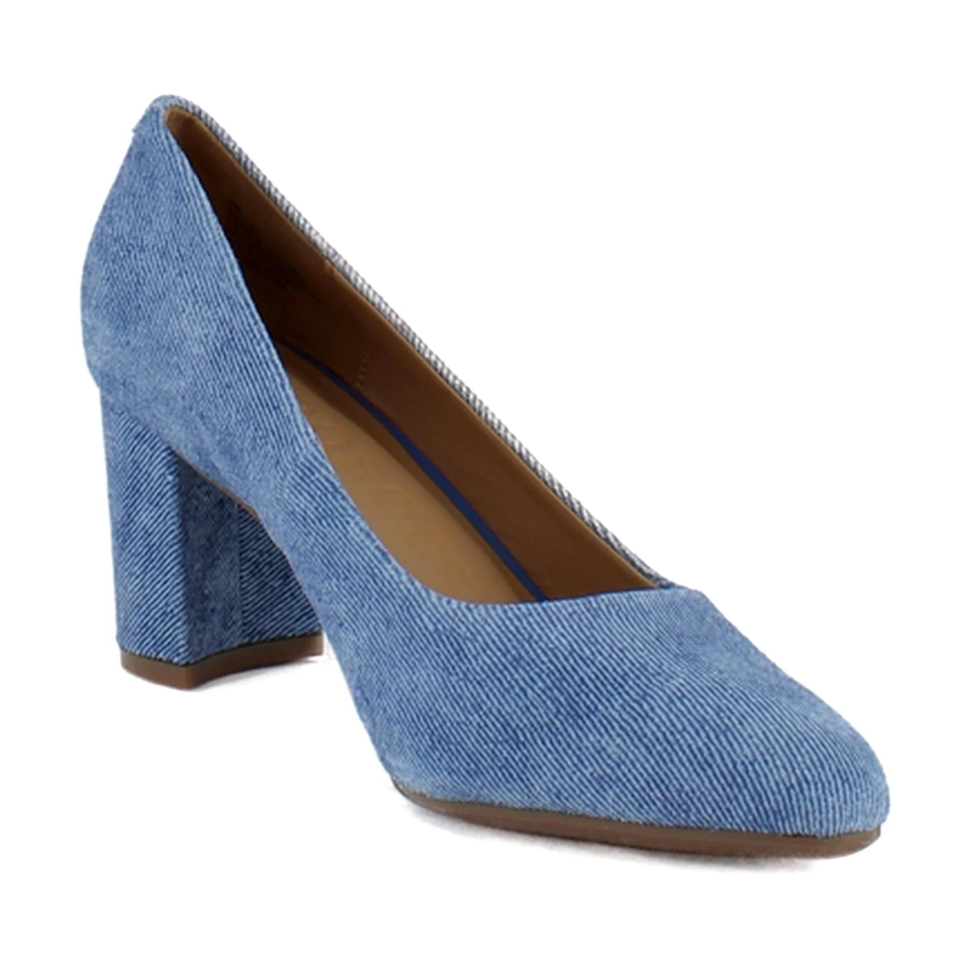 Aerosoles Betsy - Image 8