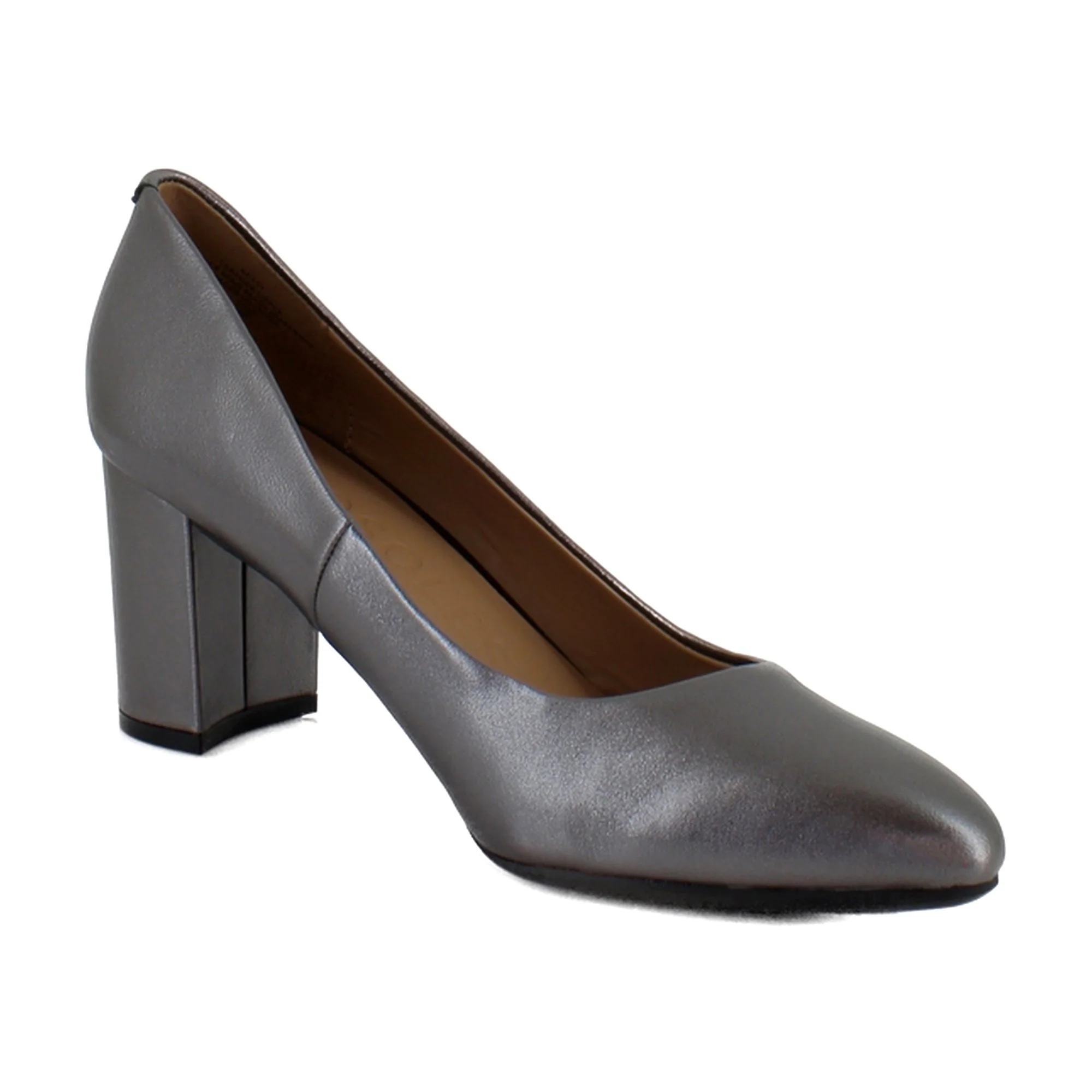 Aerosoles Betsy - Image 80