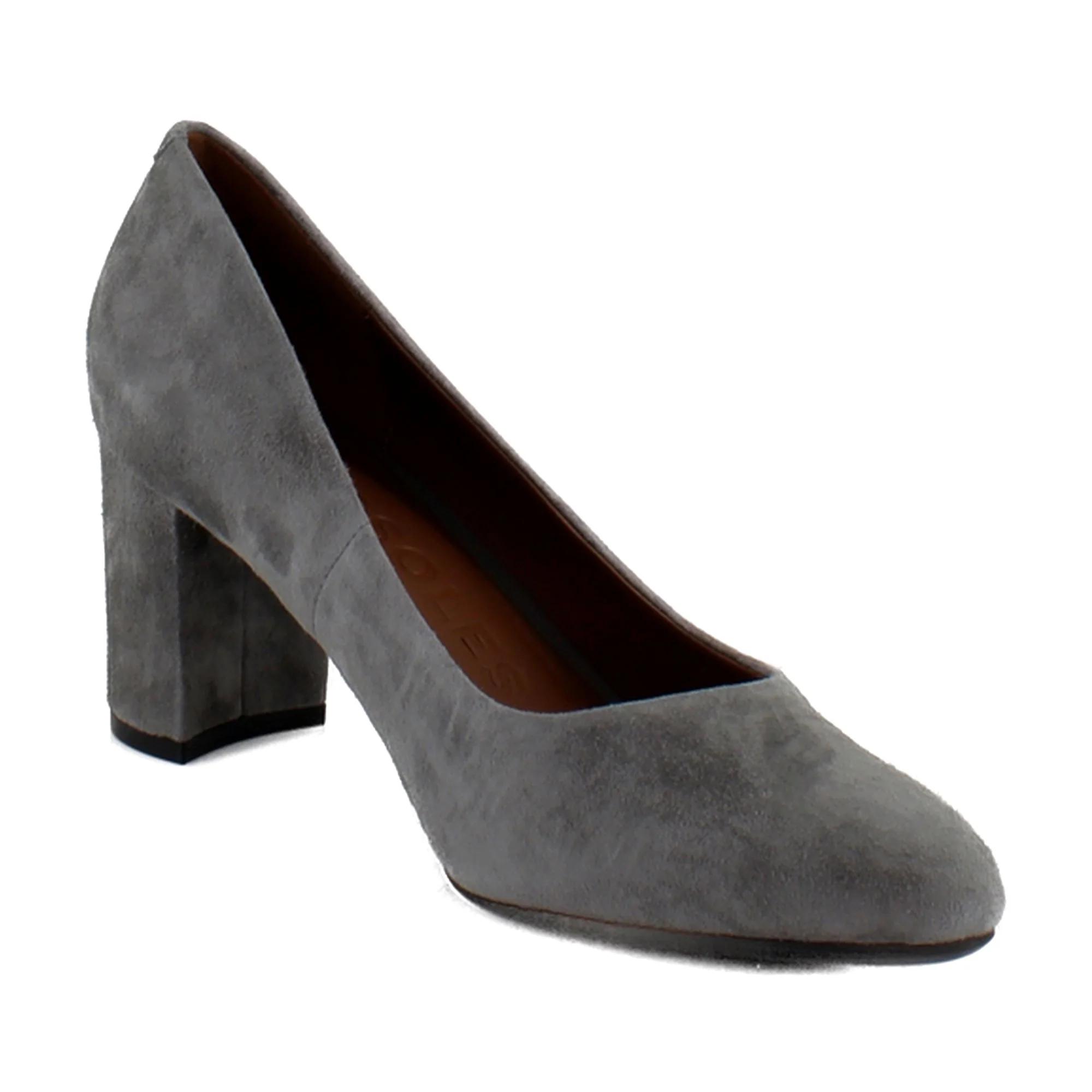 Aerosoles Betsy - Image 81