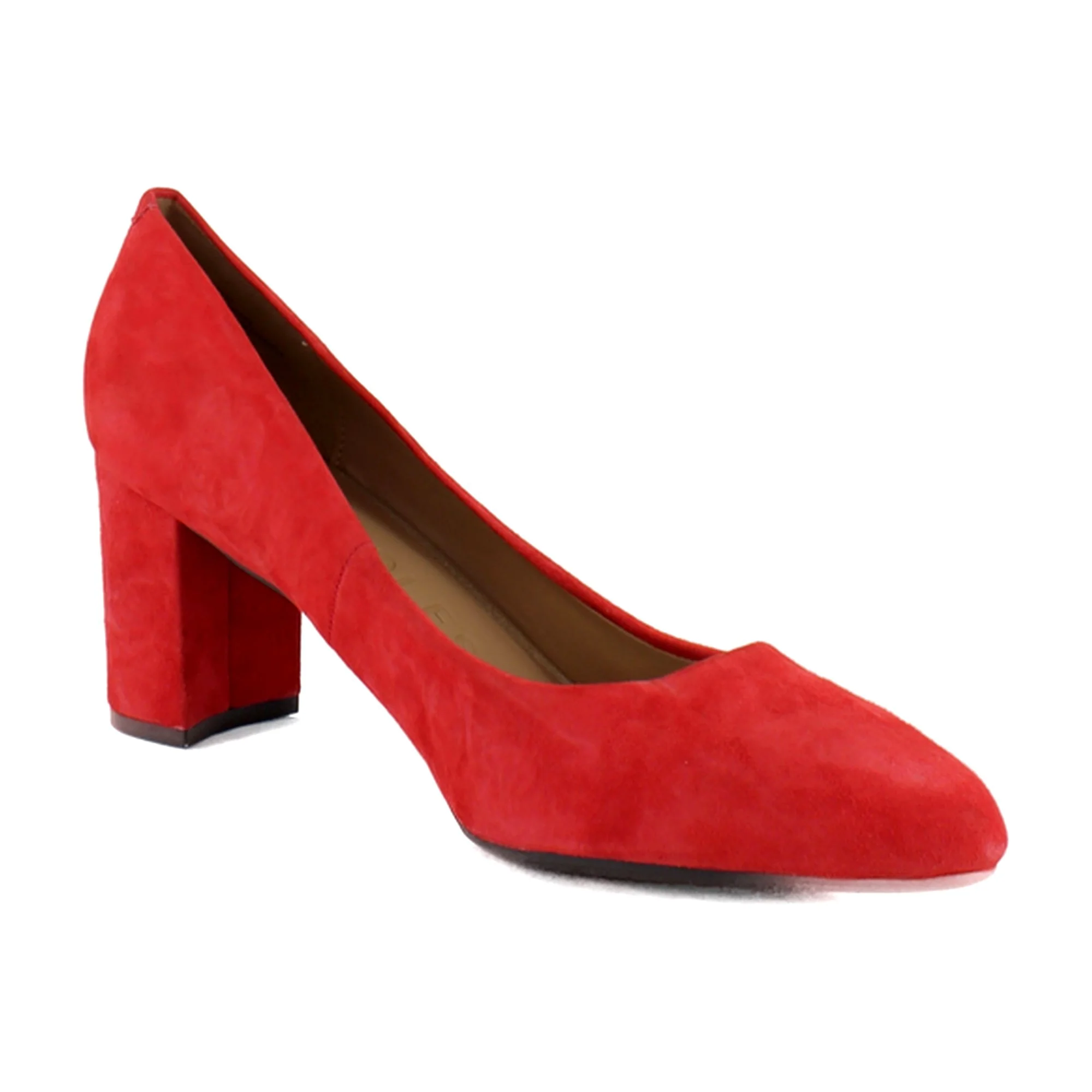 Aerosoles Betsy - Image 83