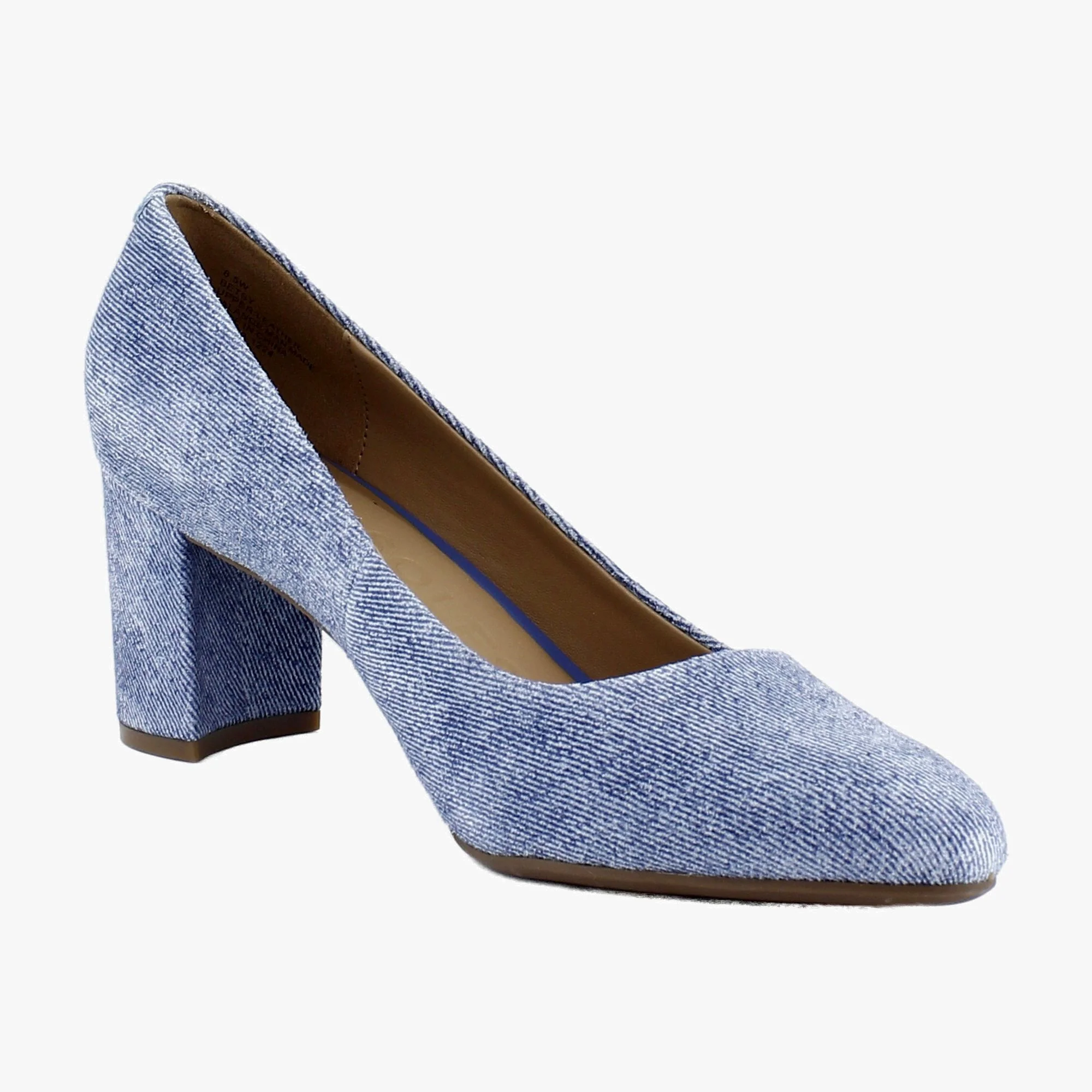 Aerosoles Betsy - Image 85